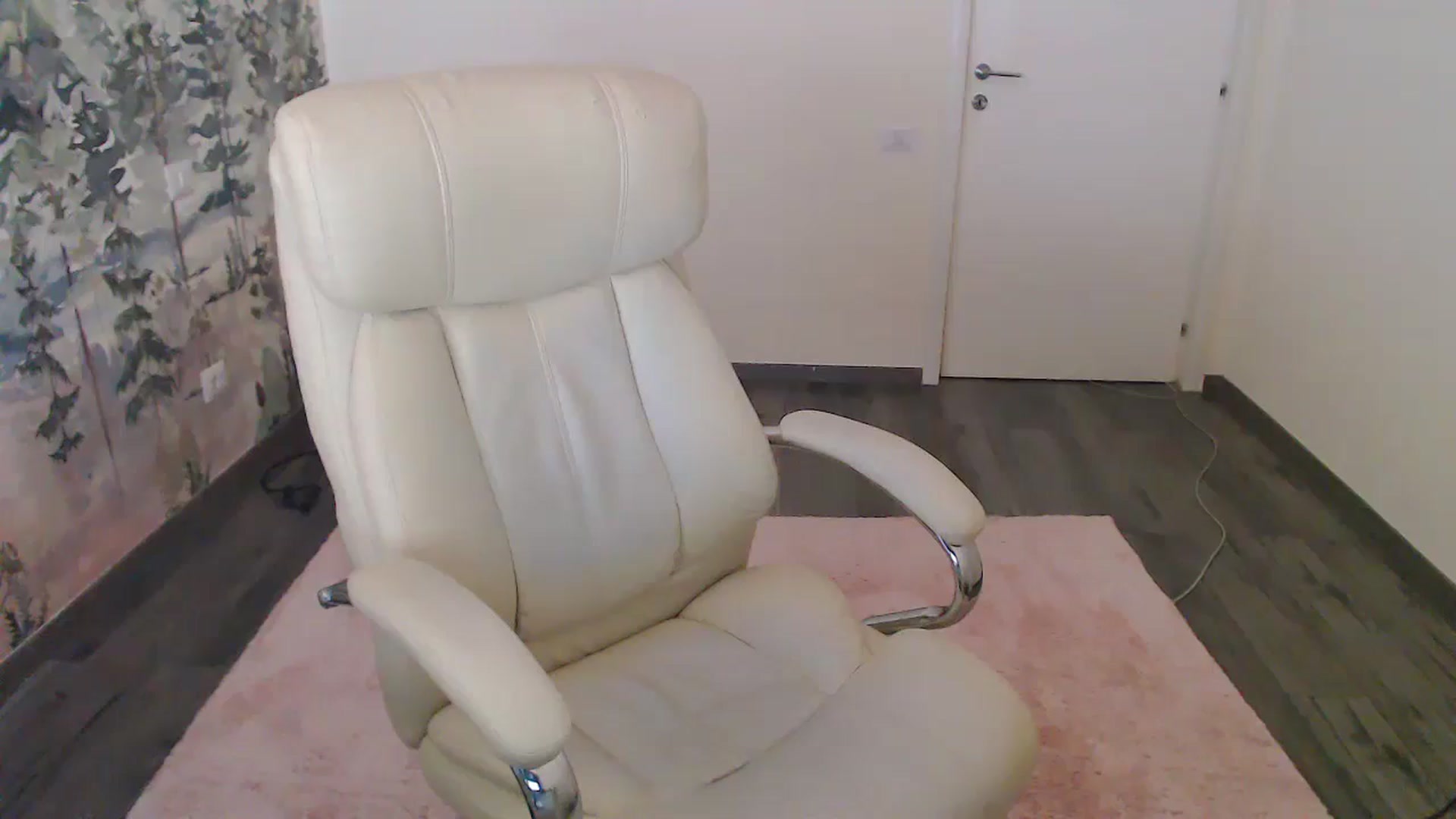 Gallery image thumbnail from NerdyDexter's myfreecams stream on, 11/23/2024, 10:28 image 12 of 20