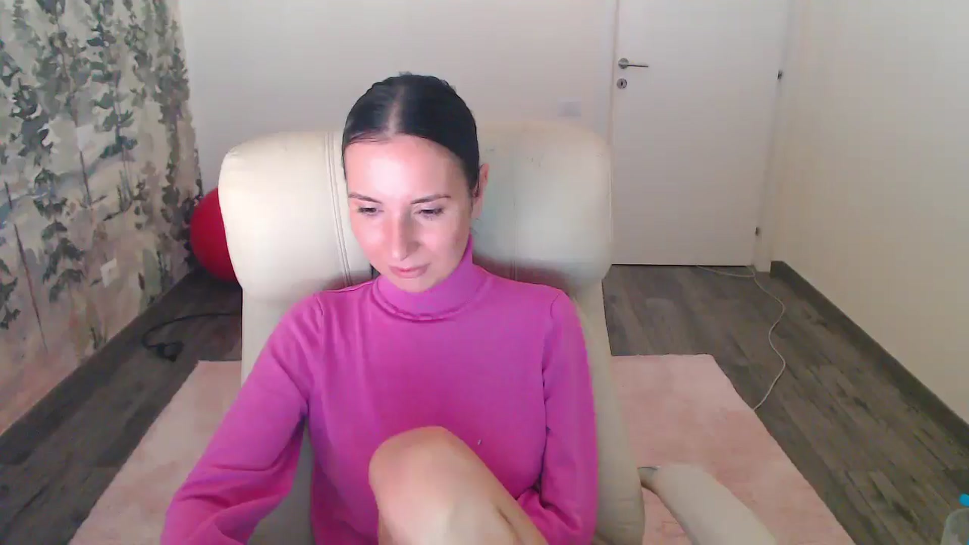 Gallery image thumbnail from NerdyDexter's myfreecams stream on, 11/26/2024, 12:54 image 20 of 20