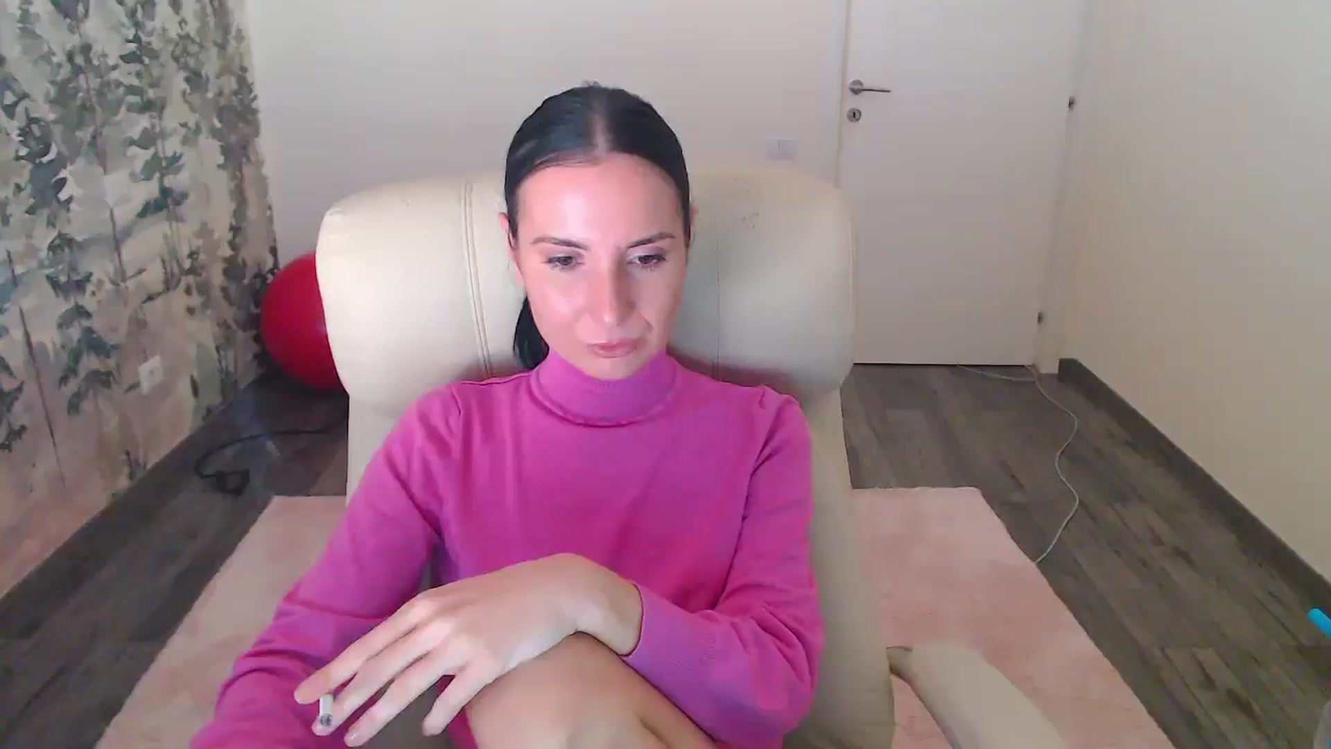 Gallery image thumbnail from NerdyDexter's myfreecams stream on, 11/26/2024, 12:54 image 18 of 20