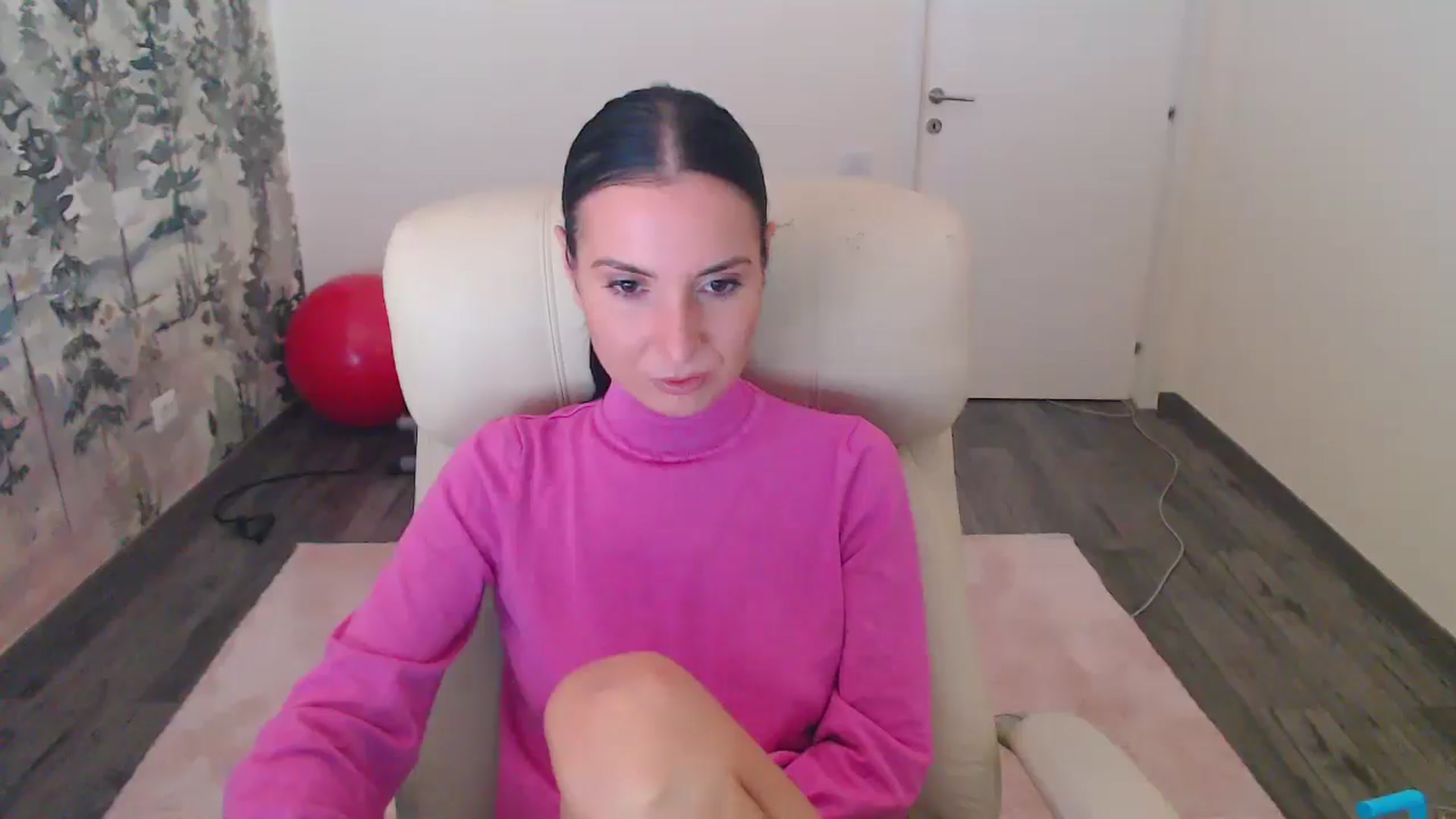 Gallery image thumbnail from NerdyDexter's myfreecams stream on, 11/26/2024, 12:54 image 3 of 20