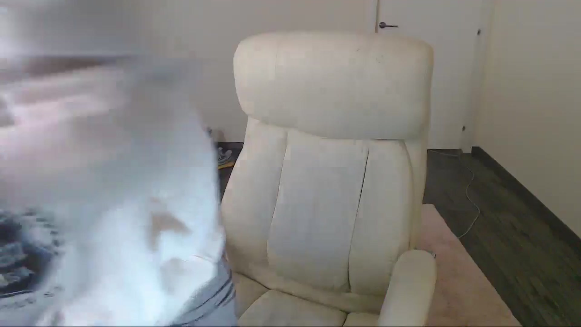 Gallery image thumbnail from NerdyDexter's myfreecams stream on, 12/02/2024, 19:56 image 6 of 20