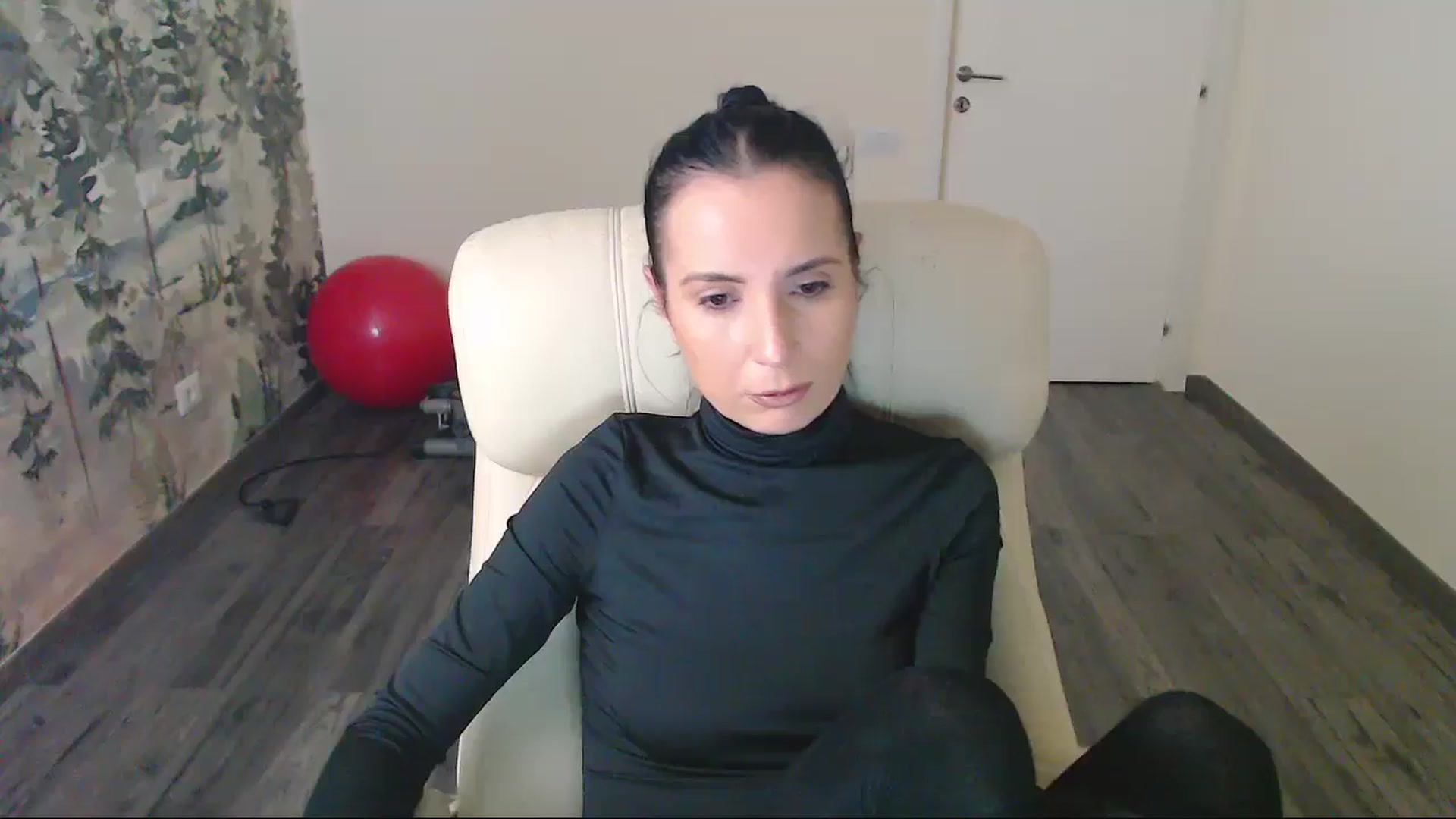 Gallery image thumbnail from NerdyDexter's myfreecams stream on, 12/06/2024, 20:02 image 20 of 20