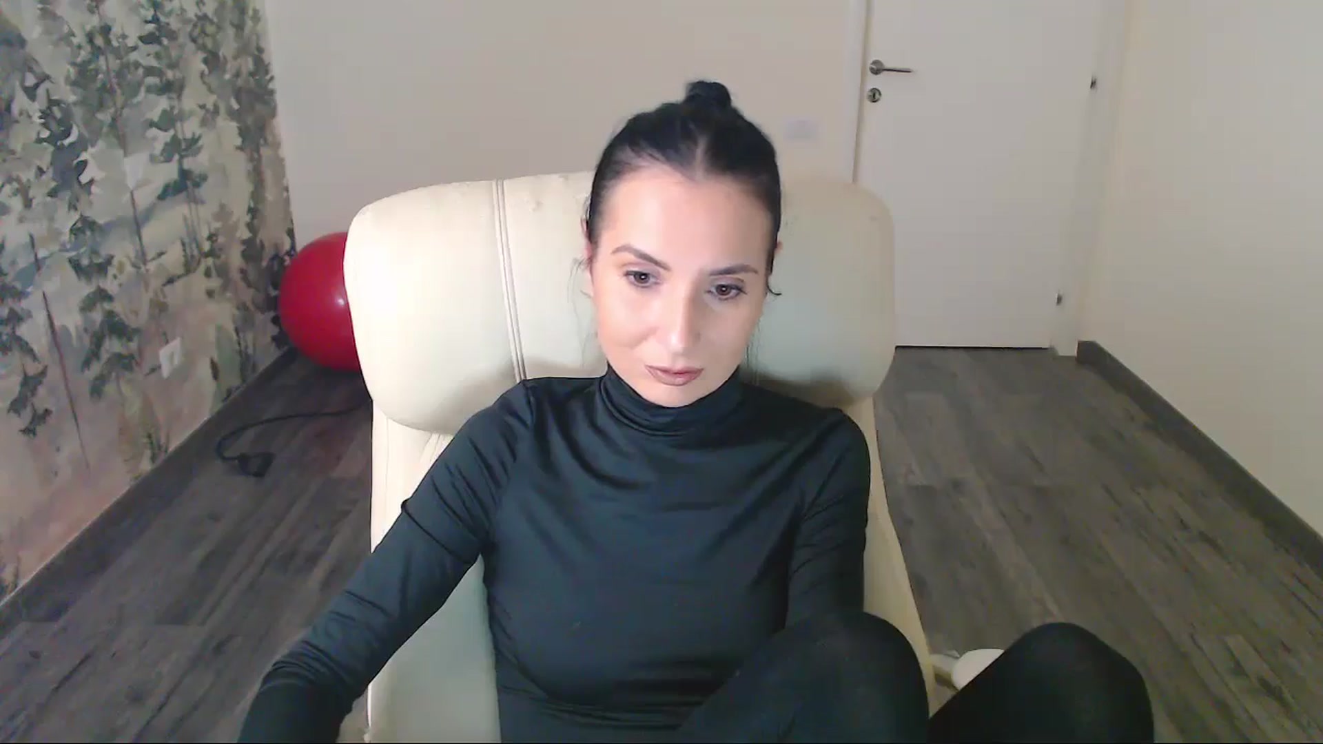 Gallery image thumbnail from NerdyDexter's myfreecams stream on, 12/06/2024, 20:02 image 8 of 20