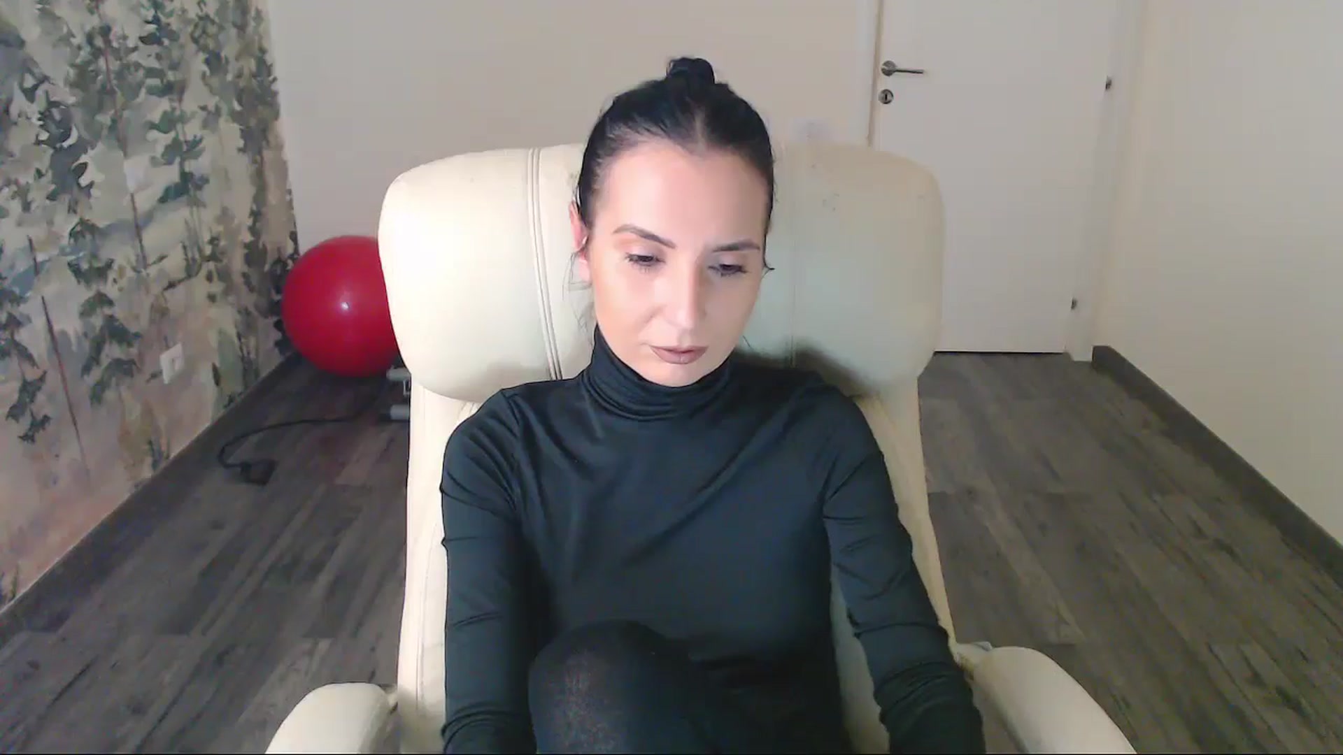 Gallery image thumbnail from NerdyDexter's myfreecams stream on, 12/06/2024, 20:02 image 3 of 20