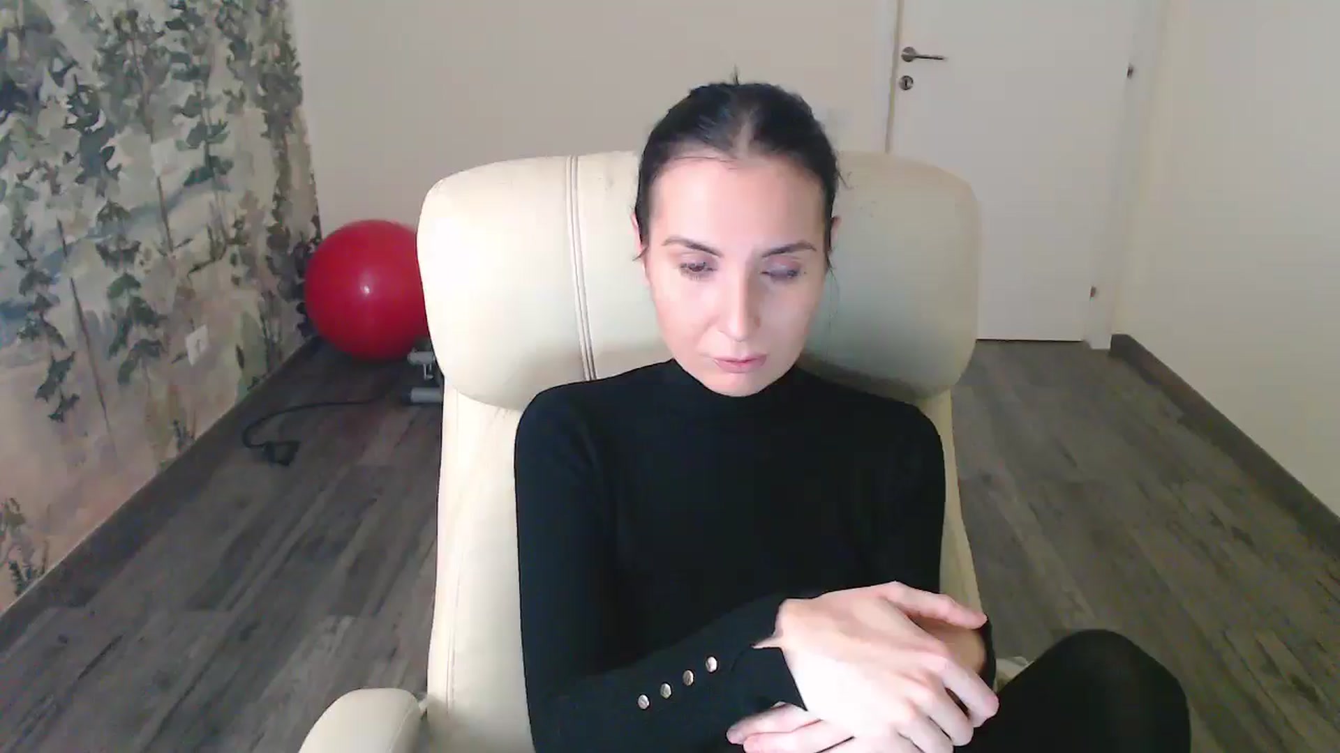 Gallery image thumbnail from NerdyDexter's myfreecams stream on, 12/09/2024, 20:00 image 8 of 20