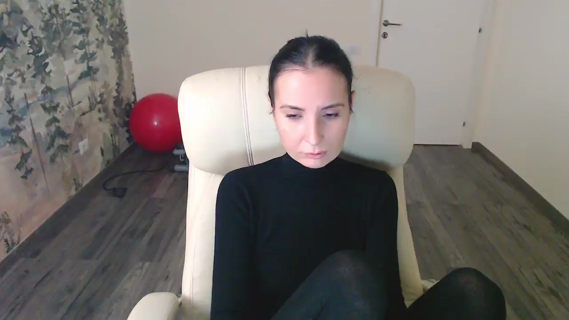 Gallery image thumbnail from NerdyDexter's myfreecams stream on, 12/09/2024, 20:00 image 9 of 20
