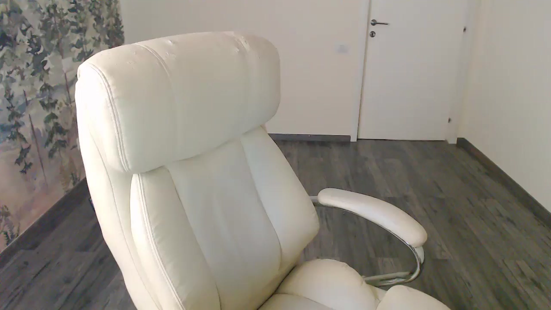 Gallery image thumbnail from NerdyDexter's myfreecams stream on, 12/09/2024, 20:00 image 18 of 20