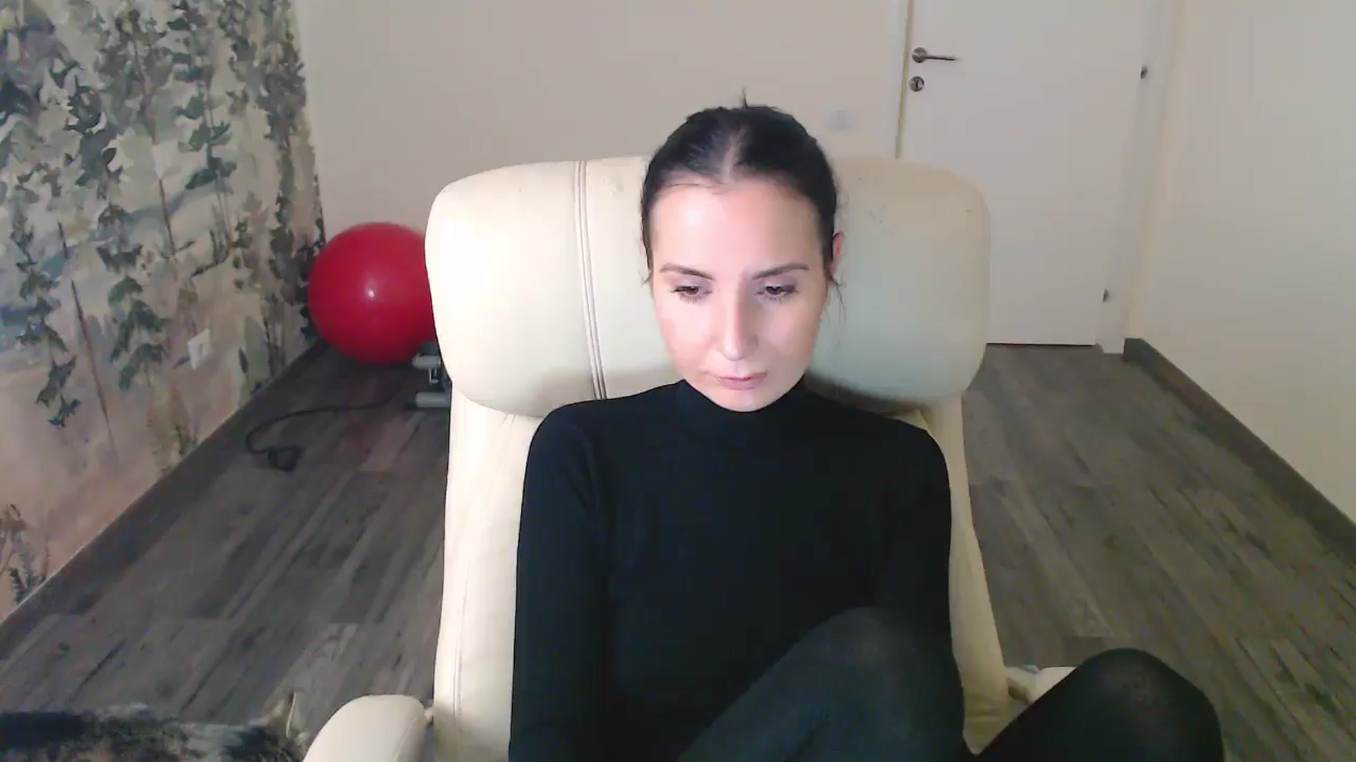 Gallery image thumbnail from NerdyDexter's myfreecams stream on, 12/09/2024, 20:00 image 12 of 20