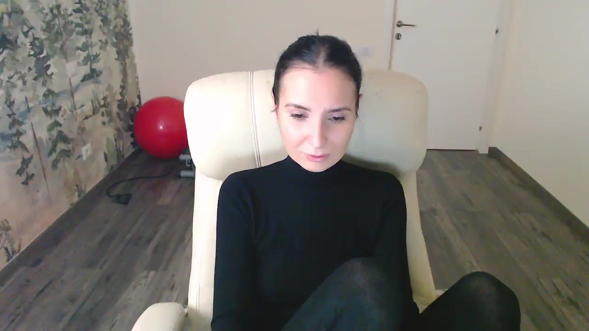 Gallery image thumbnail from NerdyDexter's myfreecams stream on, 12/09/2024, 20:00 image 7 of 20