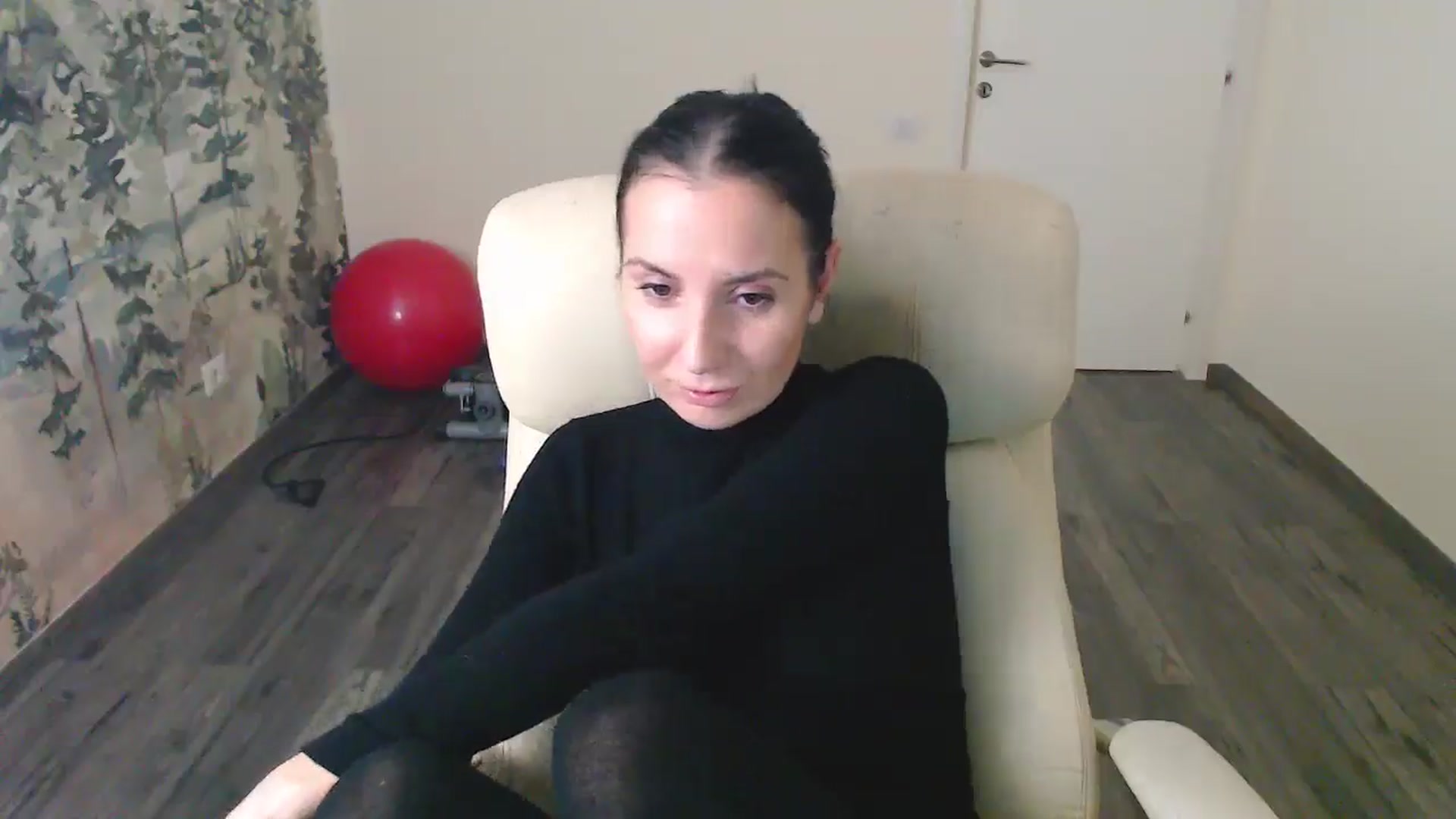 Gallery image thumbnail from NerdyDexter's myfreecams stream on, 12/09/2024, 20:00 image 15 of 20