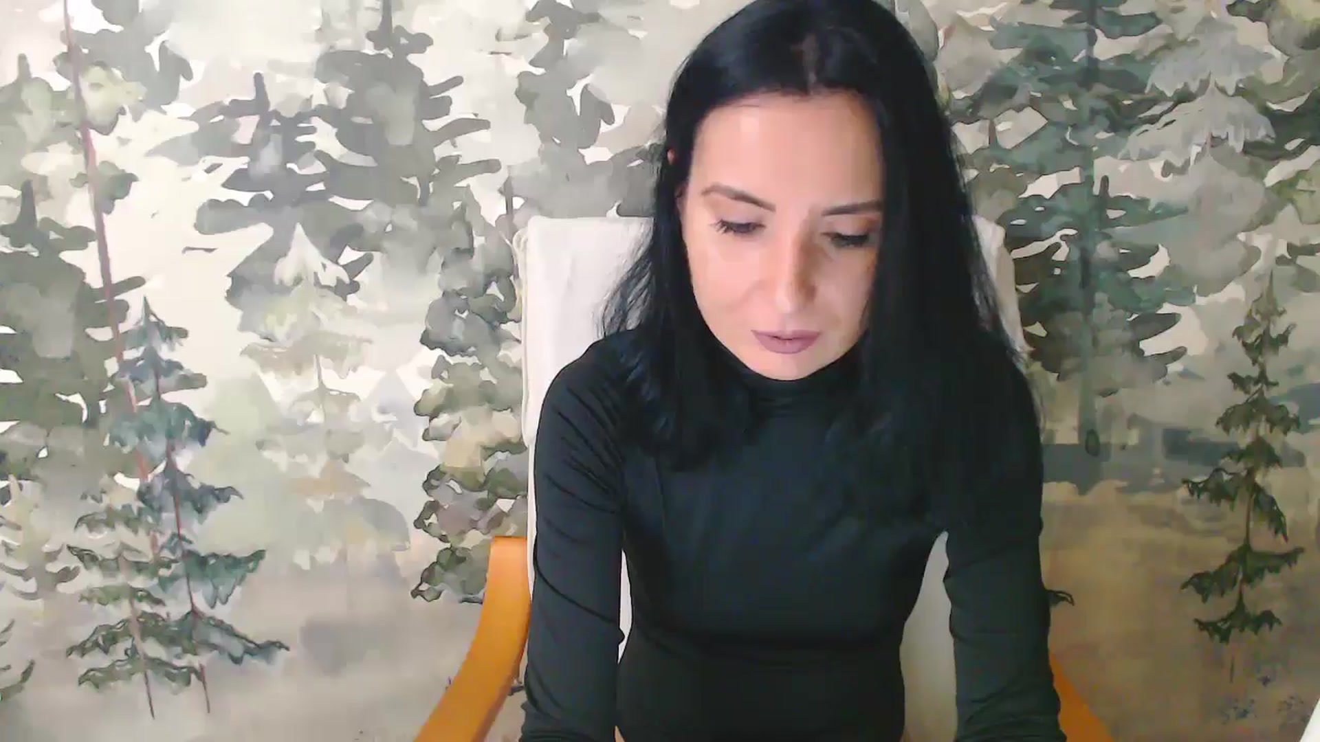 Gallery image thumbnail from NerdyDexter's myfreecams stream on, 12/16/2024, 20:10 image 4 of 20