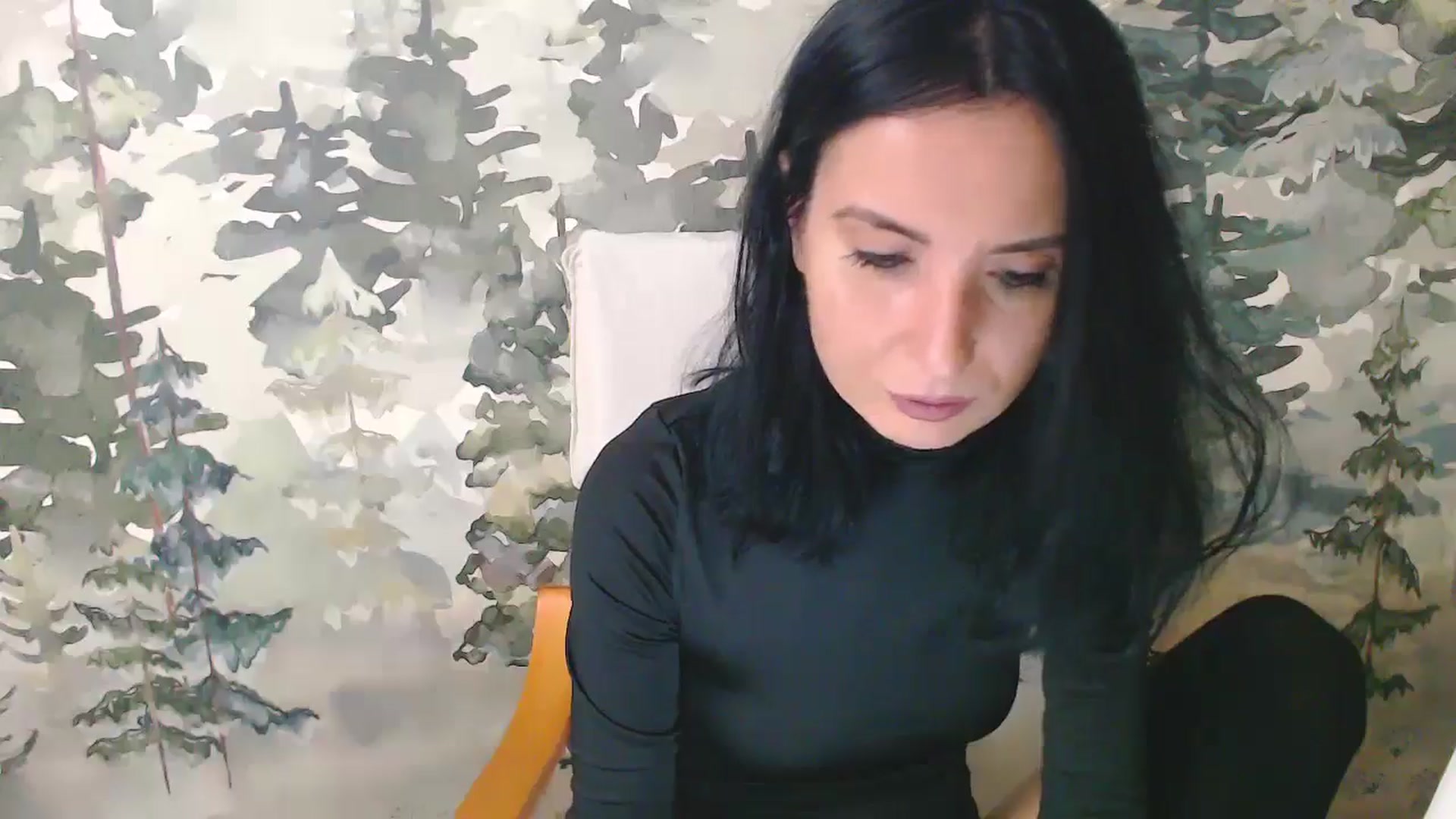 Gallery image thumbnail from NerdyDexter's myfreecams stream on, 12/16/2024, 20:10 image 19 of 20