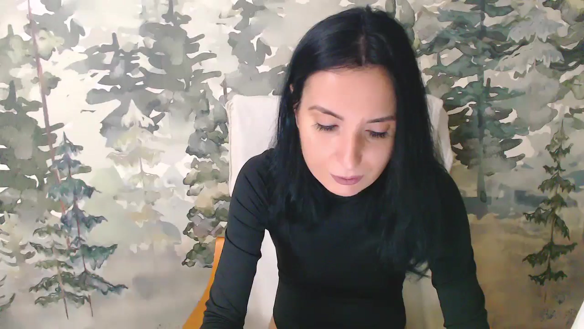 Gallery image thumbnail from NerdyDexter's myfreecams stream on, 12/16/2024, 20:10 image 18 of 20