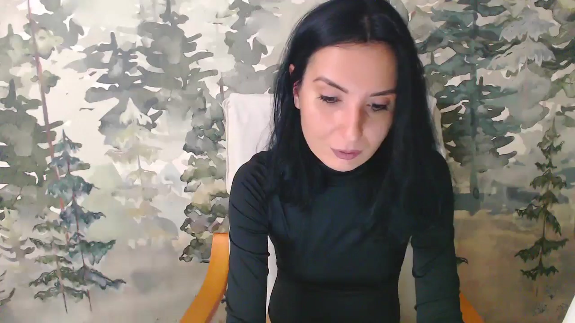 Gallery image thumbnail from NerdyDexter's myfreecams stream on, 12/16/2024, 20:10 image 12 of 20