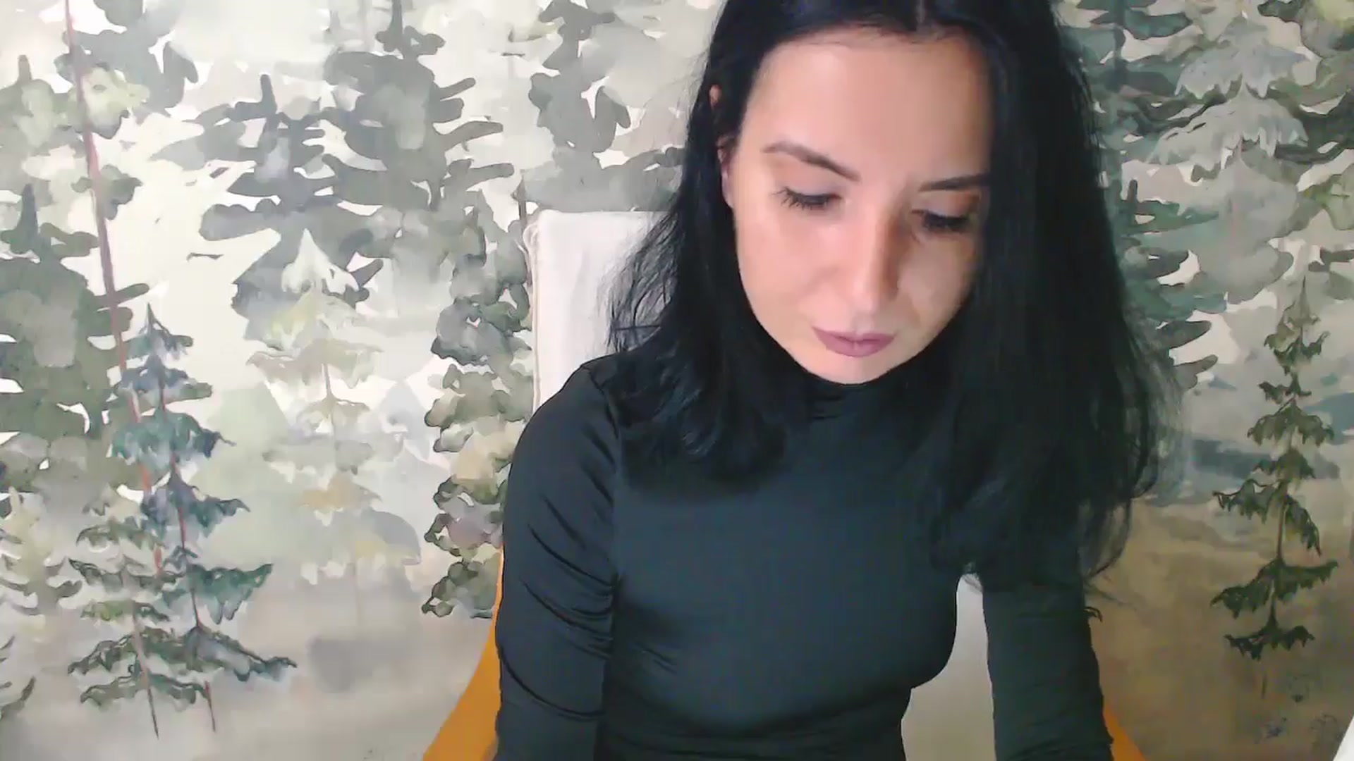 Gallery image thumbnail from NerdyDexter's myfreecams stream on, 12/16/2024, 20:10 image 2 of 20