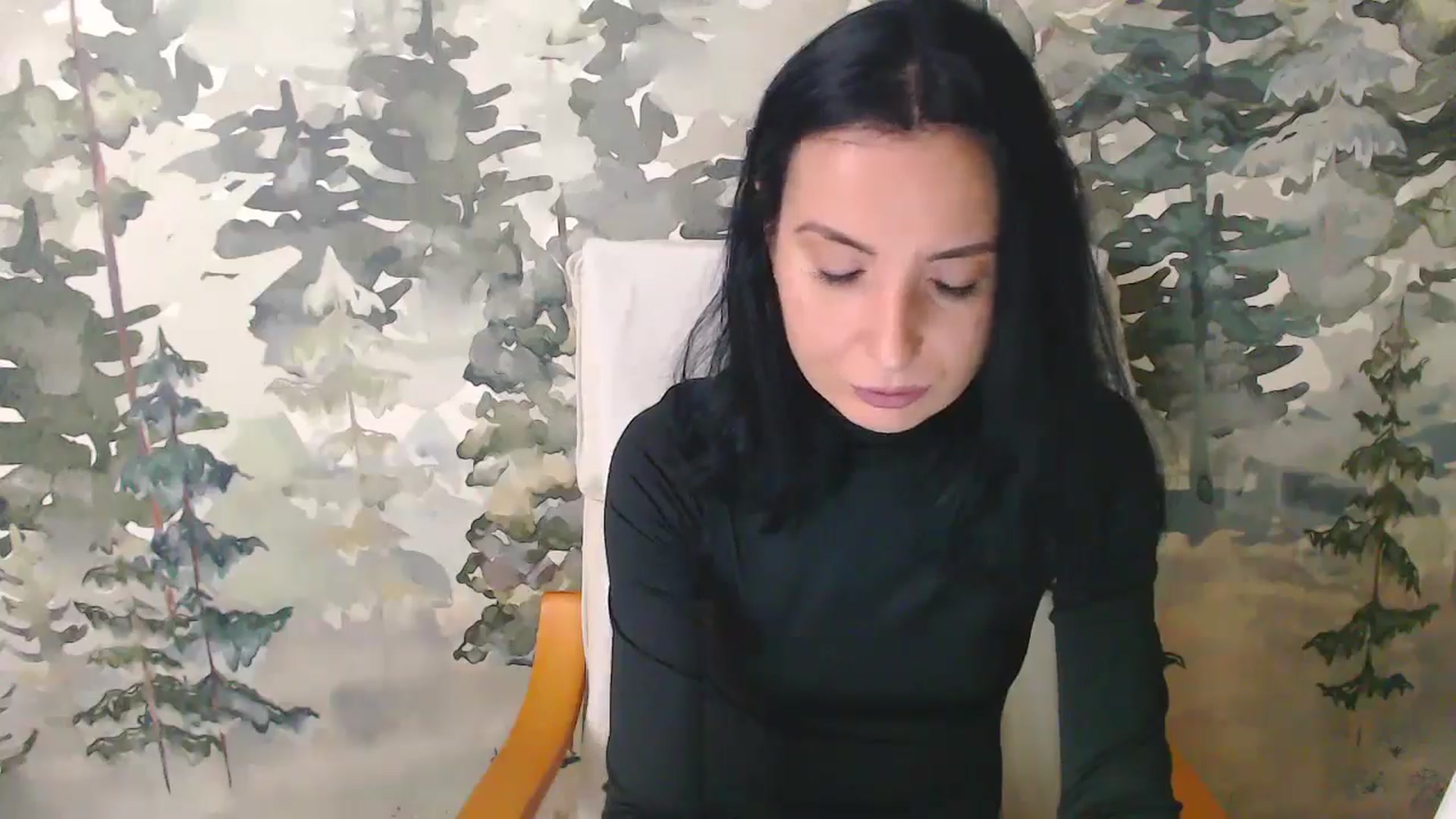 Gallery image thumbnail from NerdyDexter's myfreecams stream on, 12/16/2024, 20:10 image 7 of 20