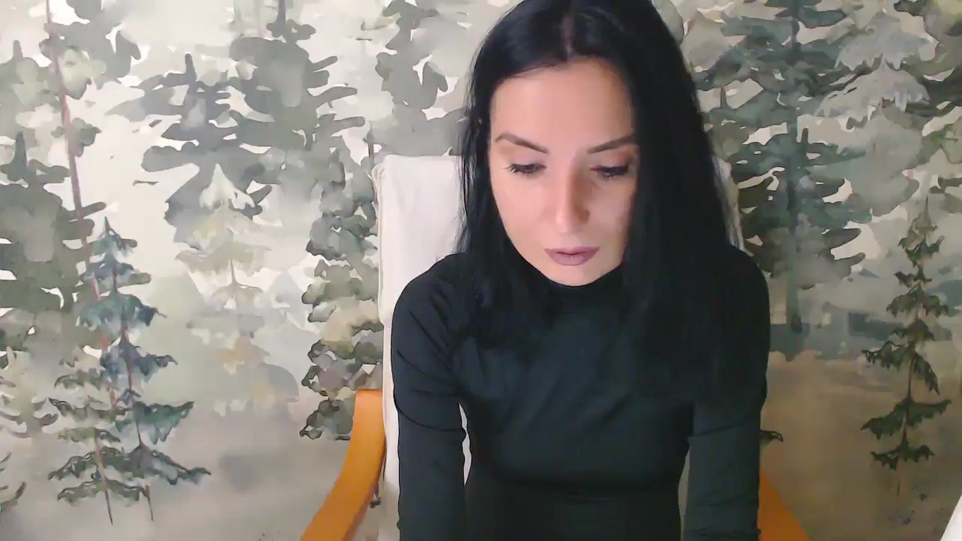 Gallery image thumbnail from NerdyDexter's myfreecams stream on, 12/16/2024, 20:10 image 13 of 20