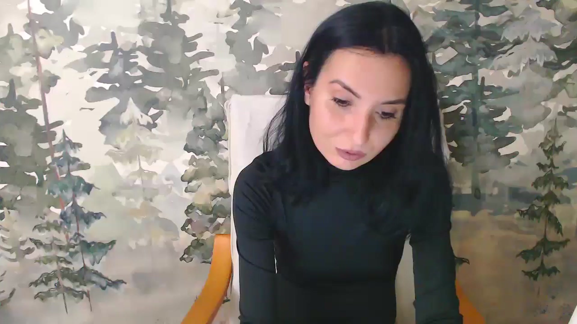 Gallery image thumbnail from NerdyDexter's myfreecams stream on, 12/16/2024, 20:10 image 6 of 20