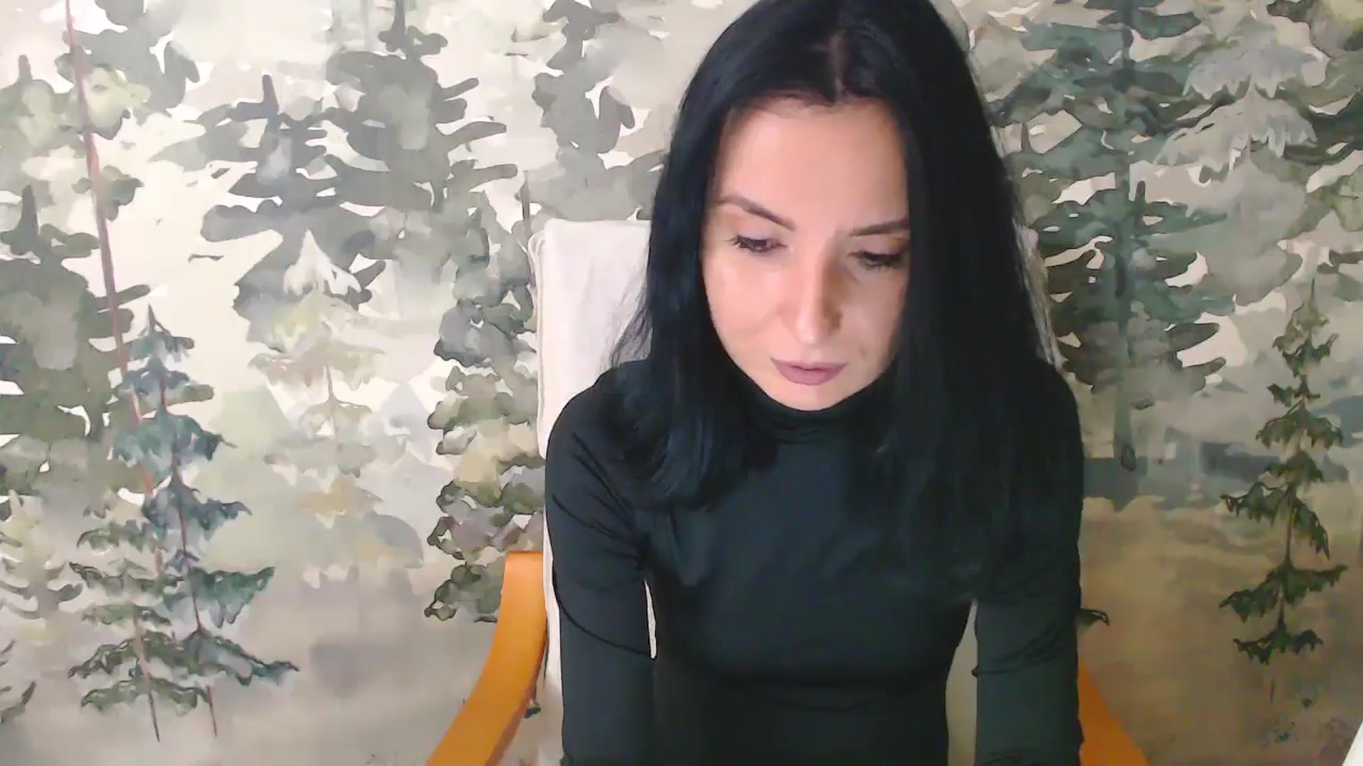 Gallery image thumbnail from NerdyDexter's myfreecams stream on, 12/16/2024, 20:10 image 10 of 20