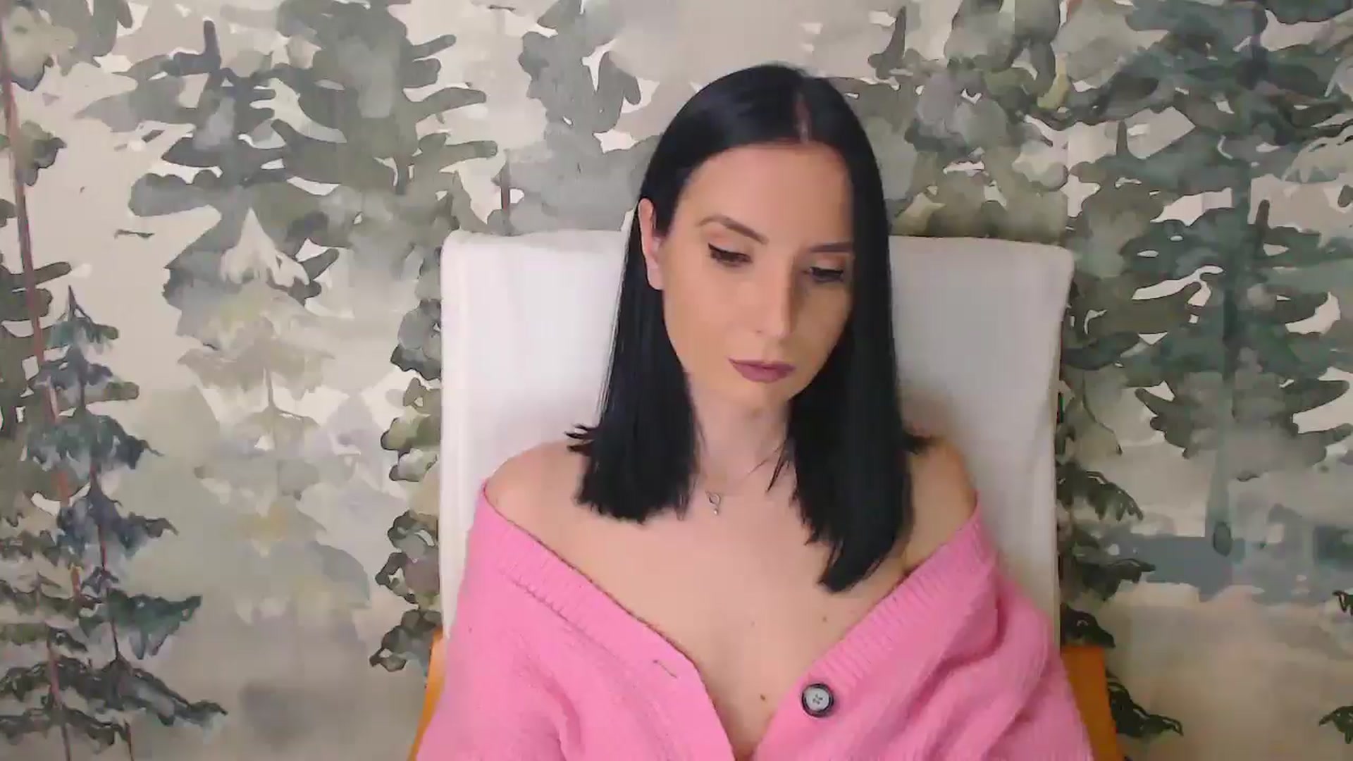 Gallery image thumbnail from NerdyDexter's myfreecams stream on, 12/21/2024, 14:48 image 8 of 20