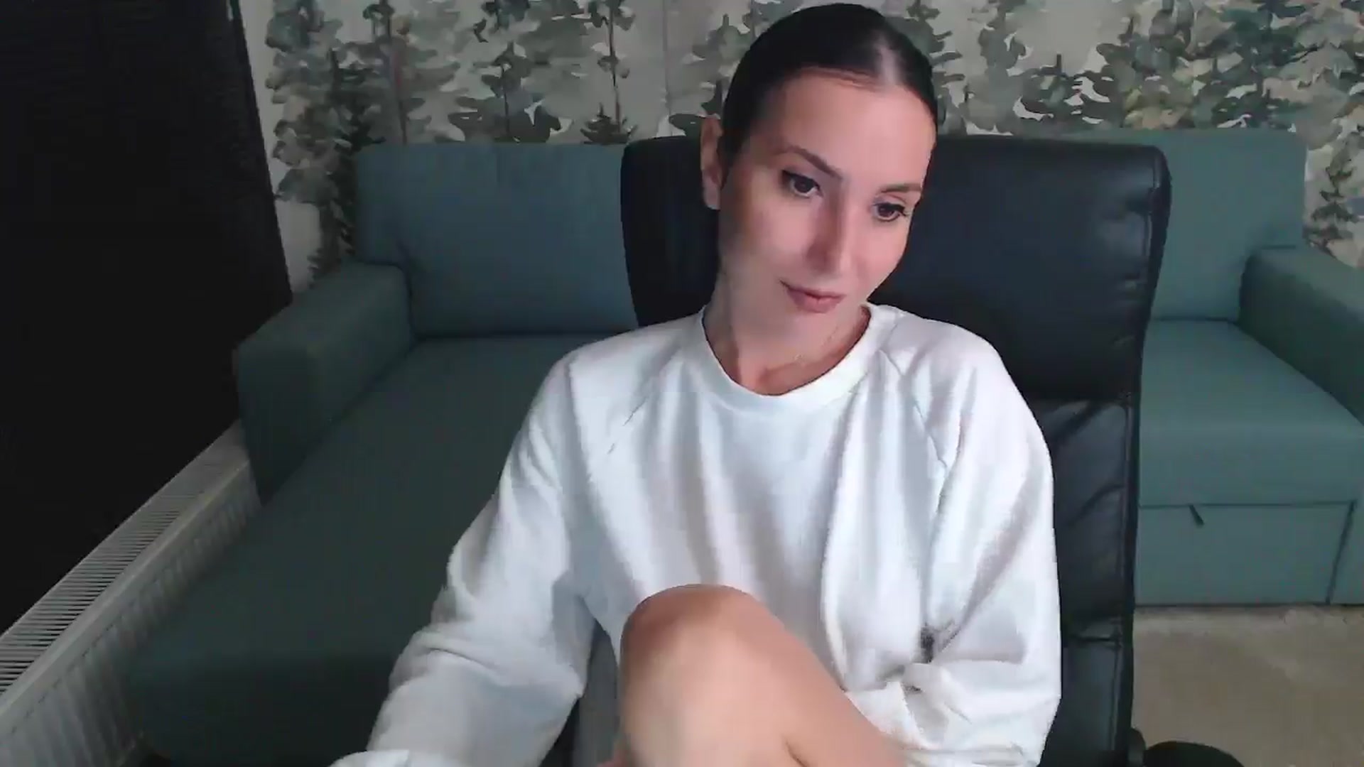 Gallery image thumbnail from NerdyDexter's myfreecams stream on, 01/03/2025, 19:18 image 6 of 20