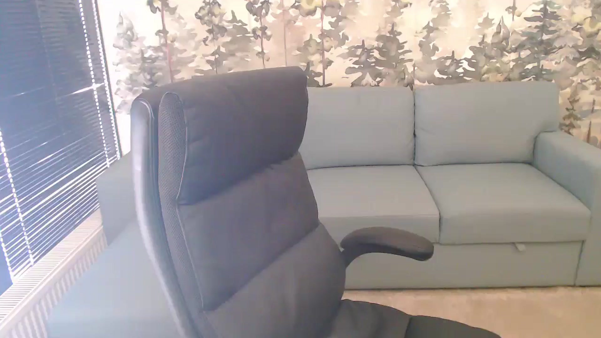 Gallery image thumbnail from NerdyDexter's myfreecams stream on, 01/04/2025, 12:29 image 11 of 20