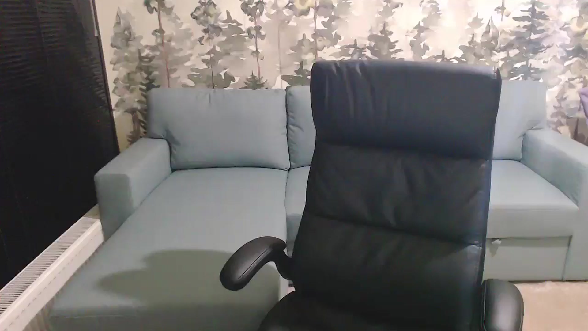 Gallery image thumbnail from NerdyDexter's myfreecams stream on, 01/06/2025, 18:36 image 3 of 20