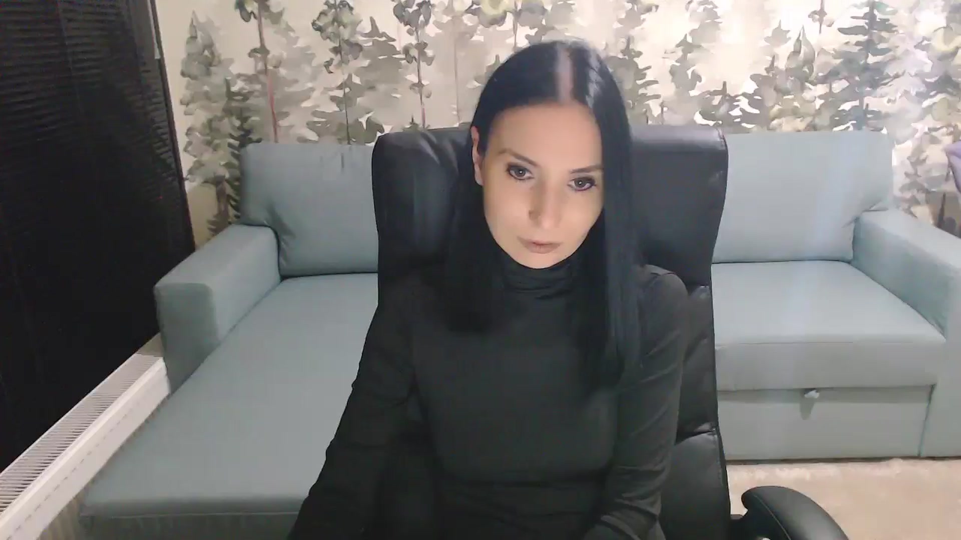Gallery image thumbnail from NerdyDexter's myfreecams stream on, 01/06/2025, 18:36 image 7 of 20