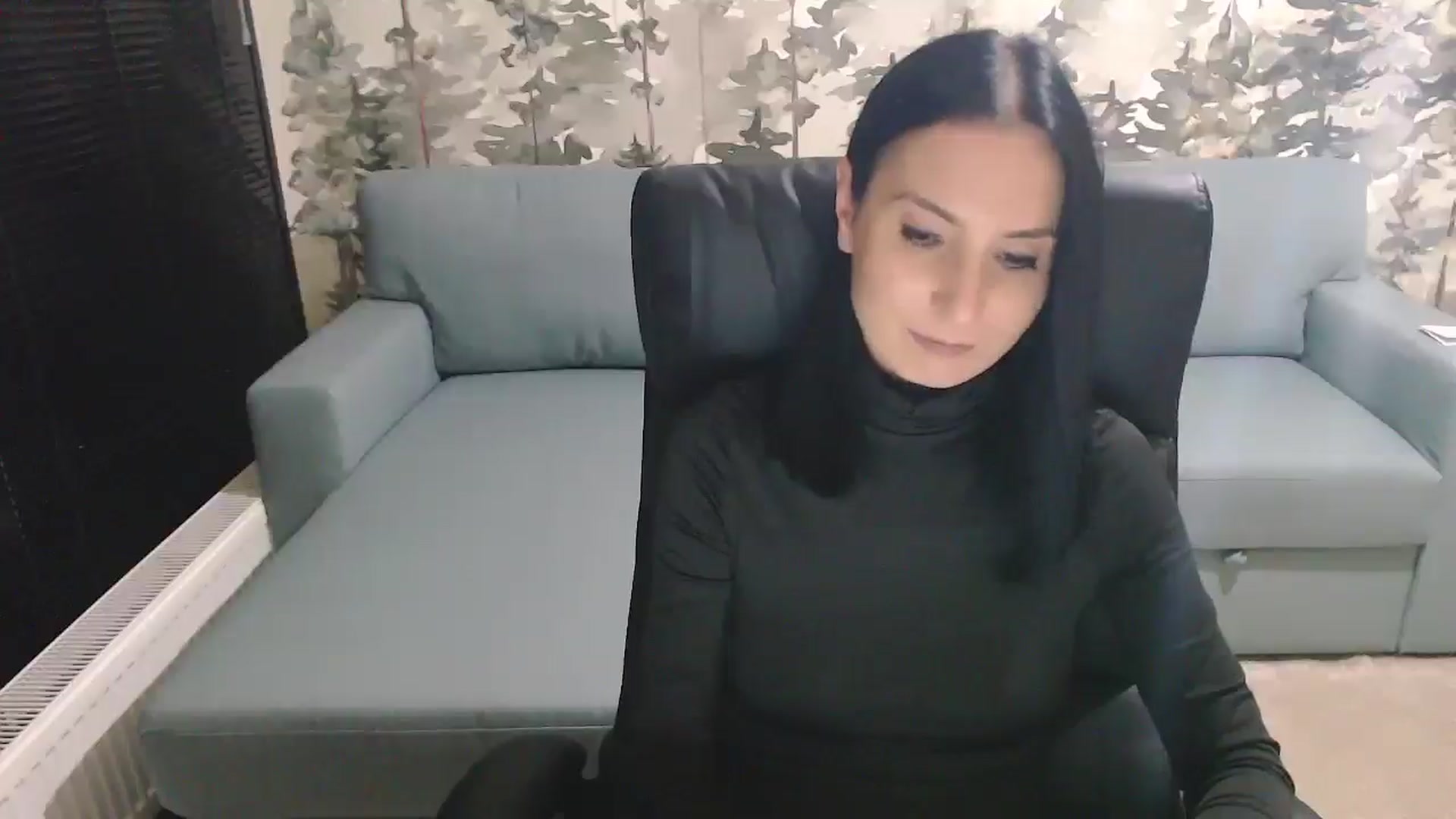 Gallery image thumbnail from NerdyDexter's myfreecams stream on, 01/06/2025, 20:06 image 12 of 20