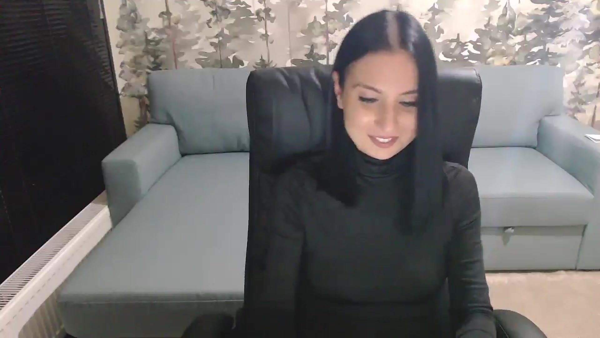 Gallery image thumbnail from NerdyDexter's myfreecams stream on, 01/06/2025, 20:06 image 20 of 20