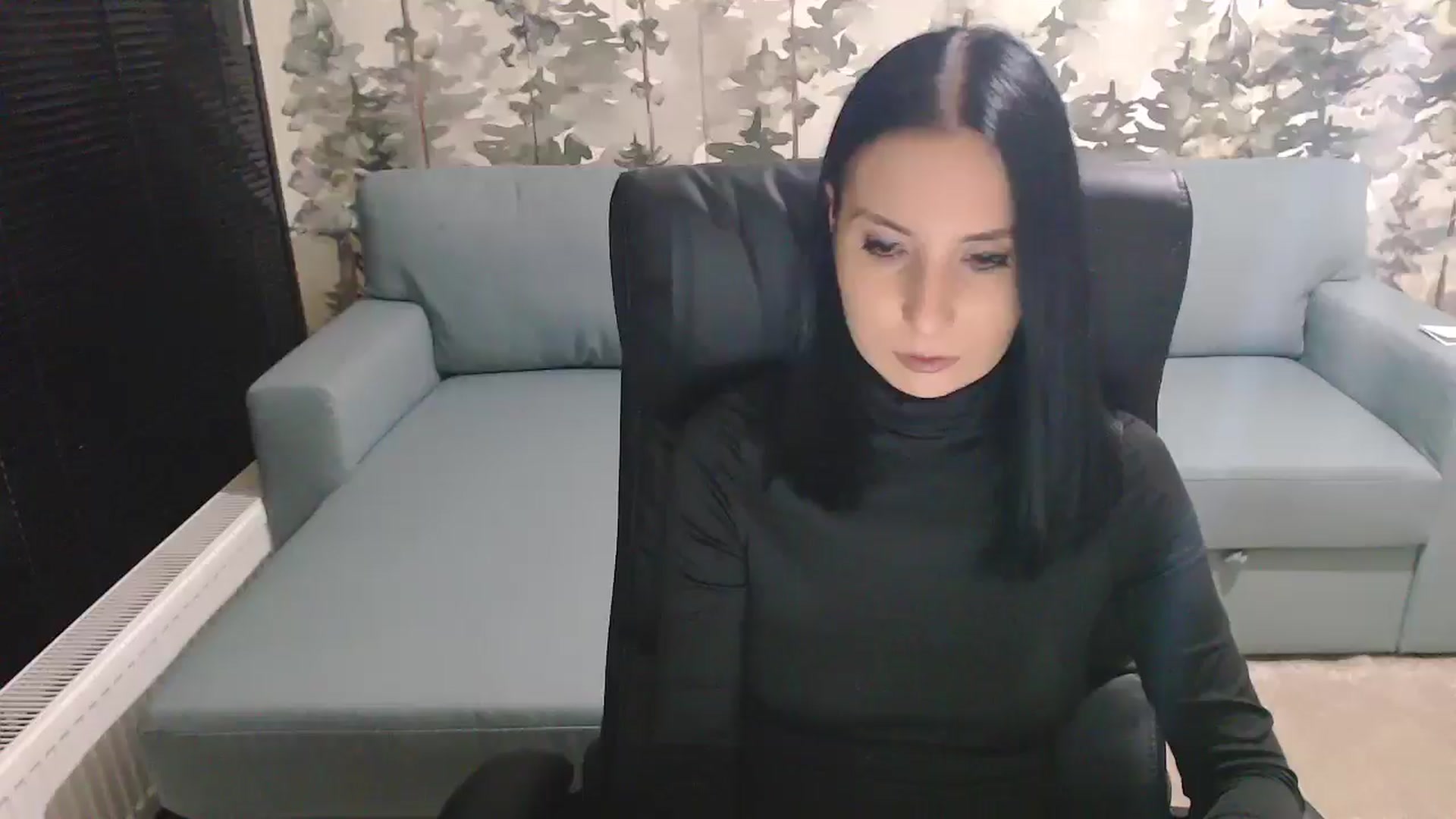 Gallery image thumbnail from NerdyDexter's myfreecams stream on, 01/06/2025, 20:06 image 5 of 20