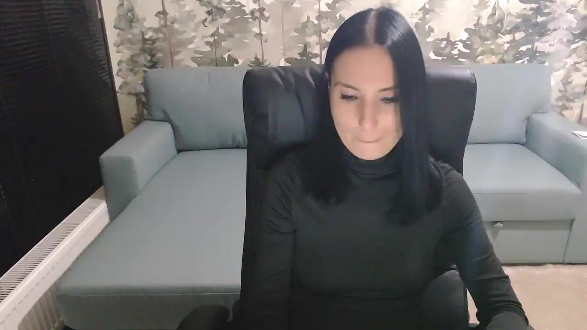 Gallery image thumbnail from NerdyDexter's myfreecams stream on, 01/06/2025, 20:06 image 1 of 20