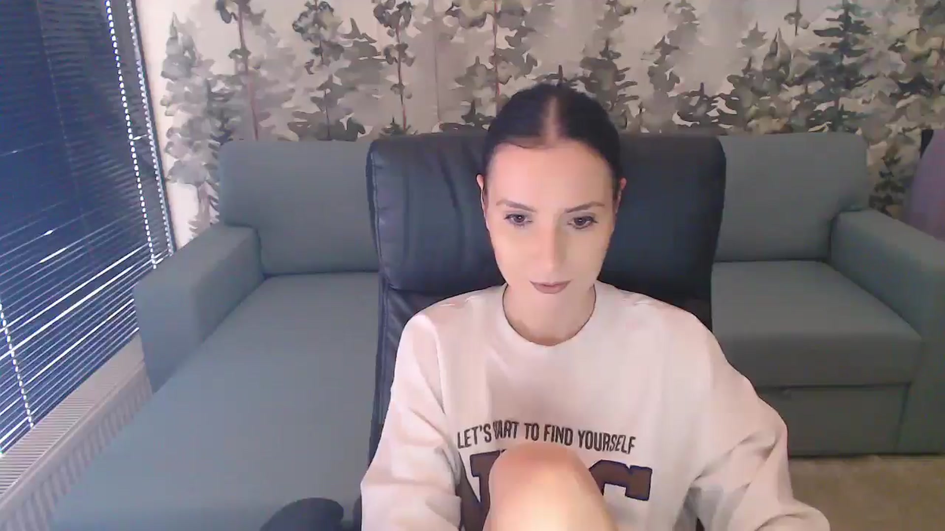 Gallery image thumbnail from NerdyDexter's myfreecams stream on, 01/11/2025, 12:50 image 14 of 20