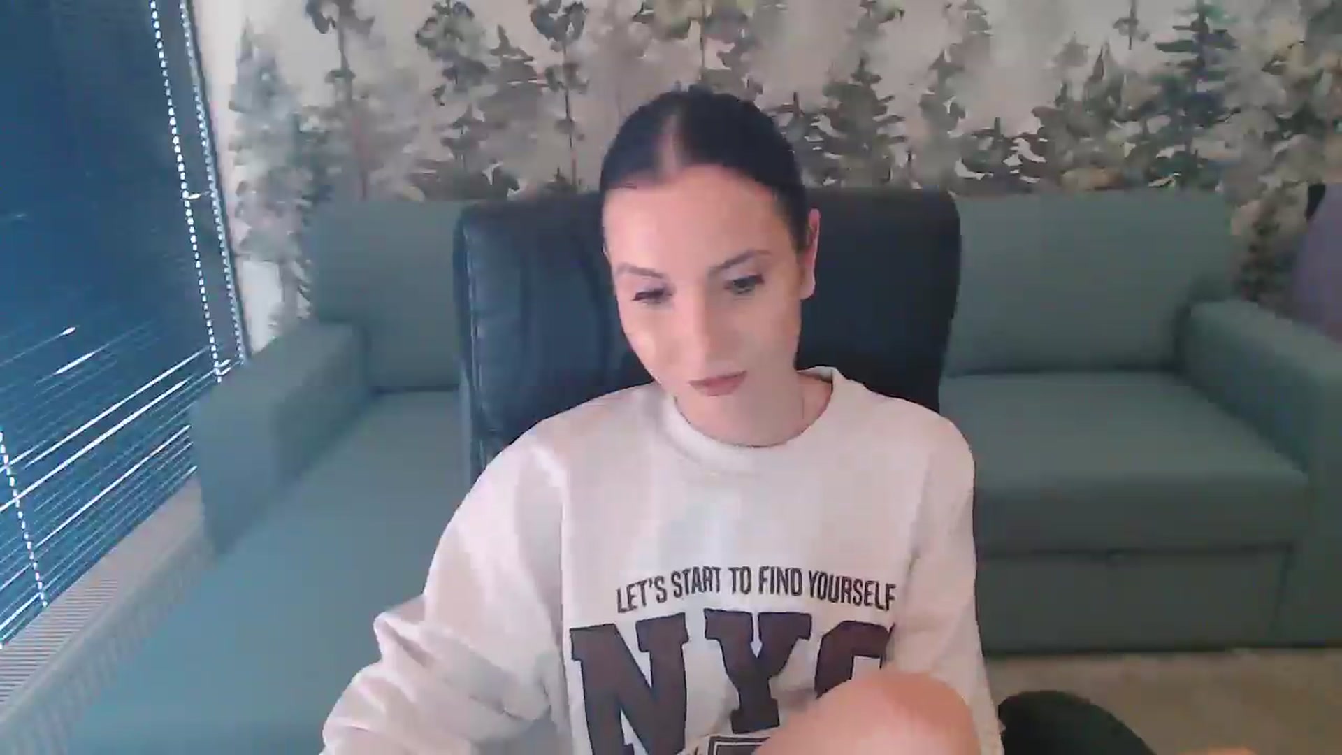 Gallery image thumbnail from NerdyDexter's myfreecams stream on, 01/11/2025, 12:50 image 13 of 20