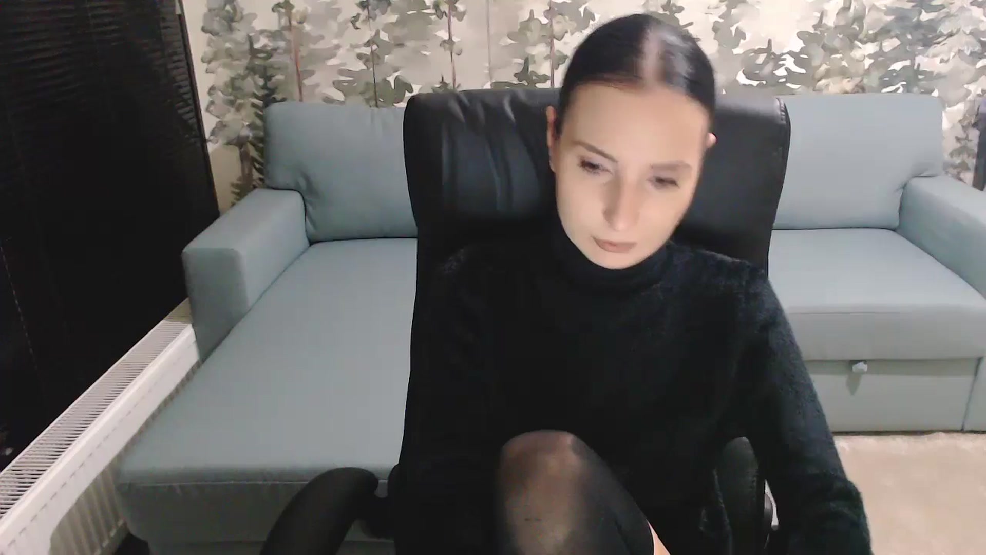 Gallery image thumbnail from NerdyDexter's myfreecams stream on, 01/13/2025, 18:19 image 11 of 20