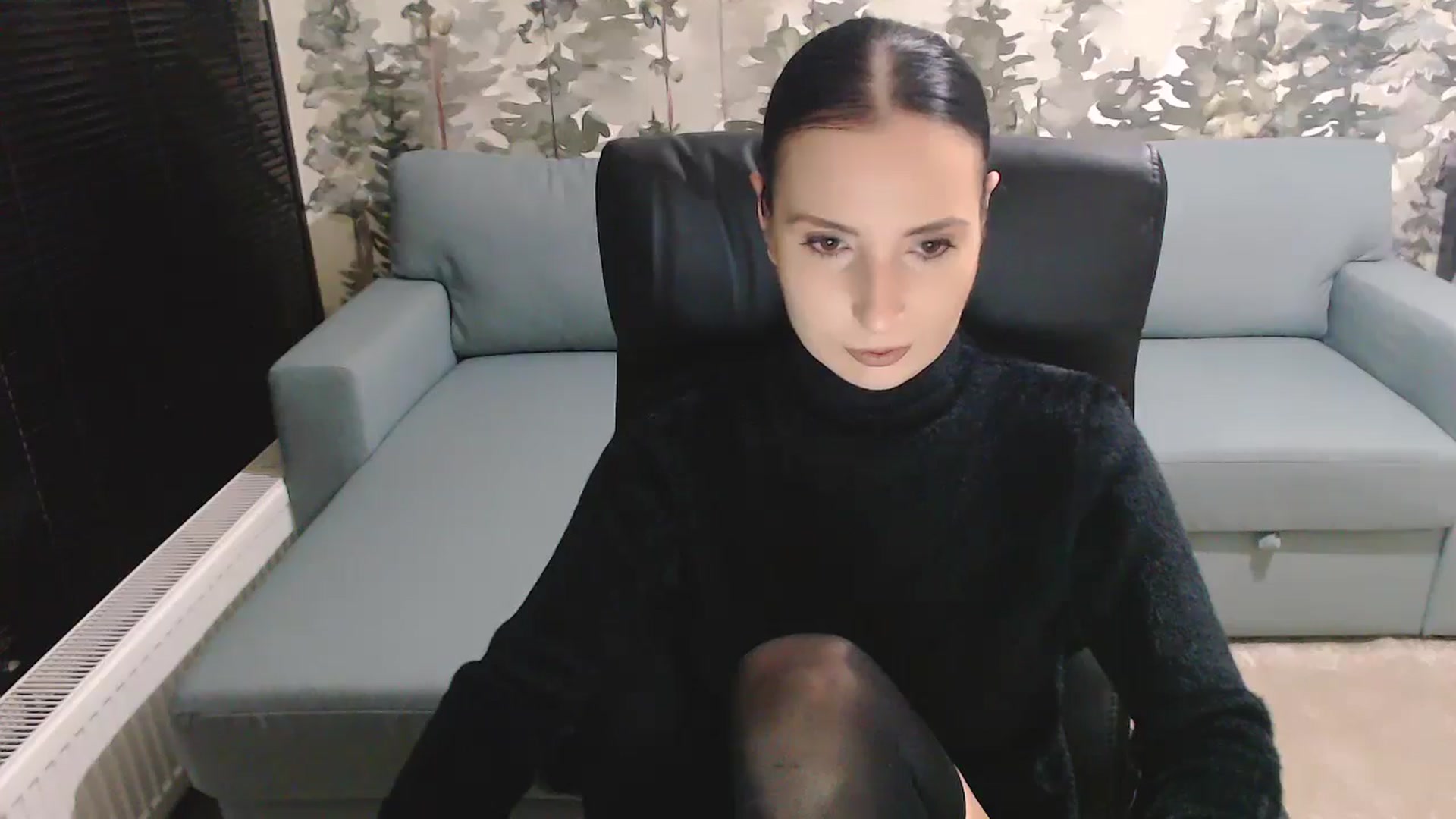 Gallery image thumbnail from NerdyDexter's myfreecams stream on, 01/13/2025, 18:19 image 12 of 20
