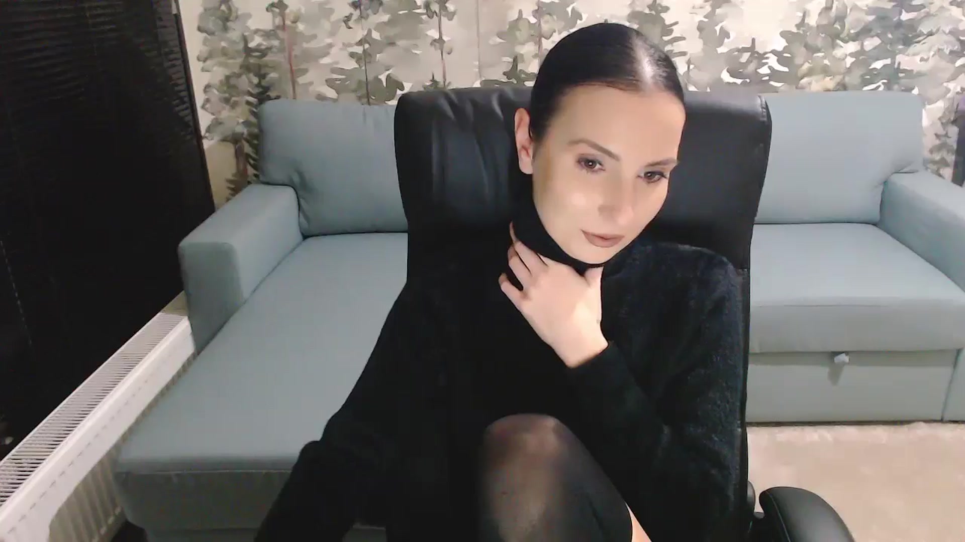 Gallery image thumbnail from NerdyDexter's myfreecams stream on, 01/13/2025, 18:19 image 17 of 20