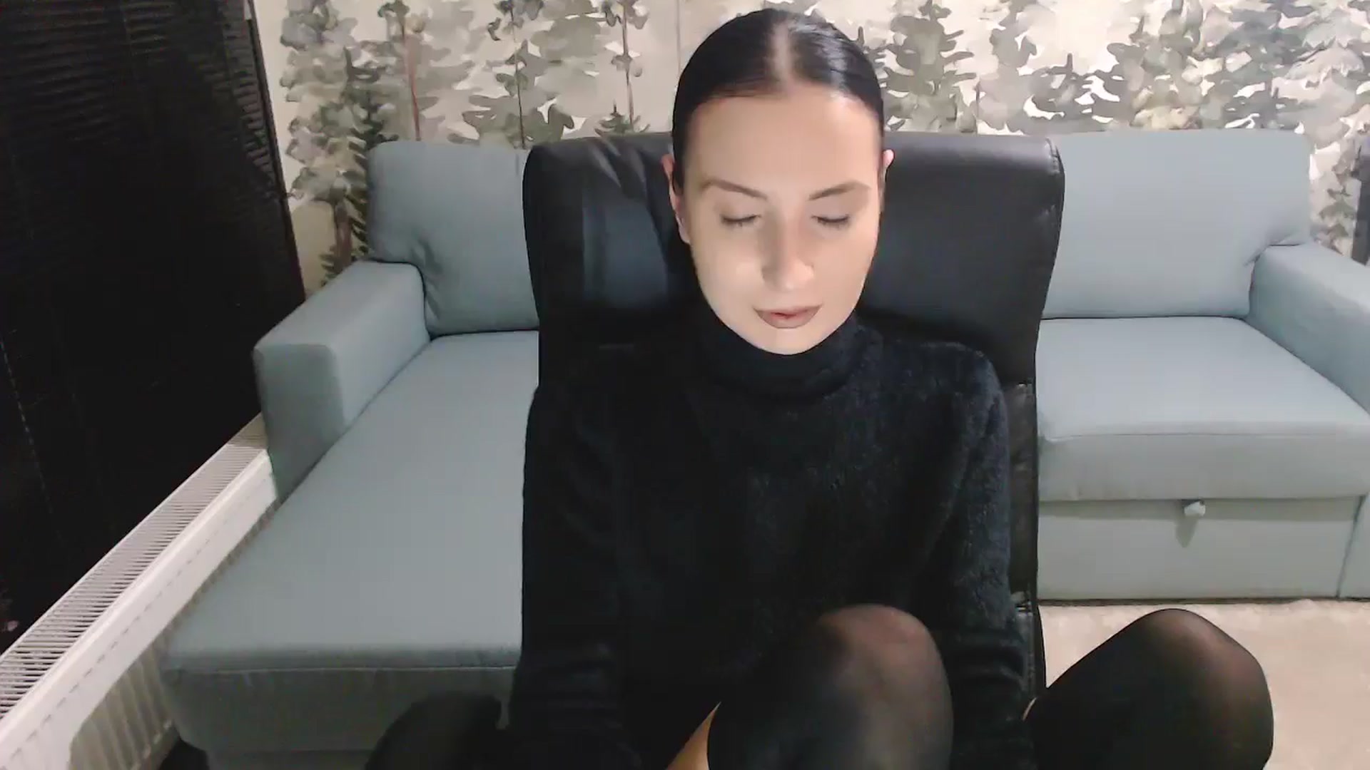 Gallery image thumbnail from NerdyDexter's myfreecams stream on, 01/13/2025, 18:19 image 18 of 20