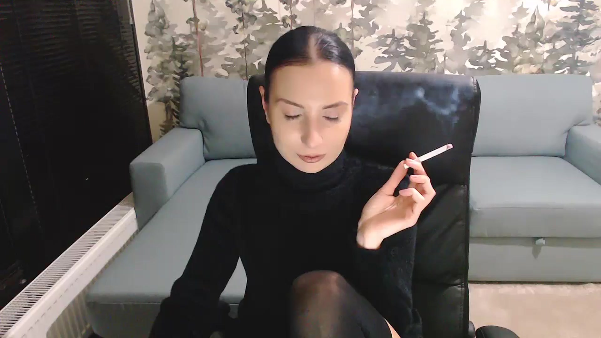 Gallery image thumbnail from NerdyDexter's myfreecams stream on, 01/13/2025, 19:59 image 17 of 20