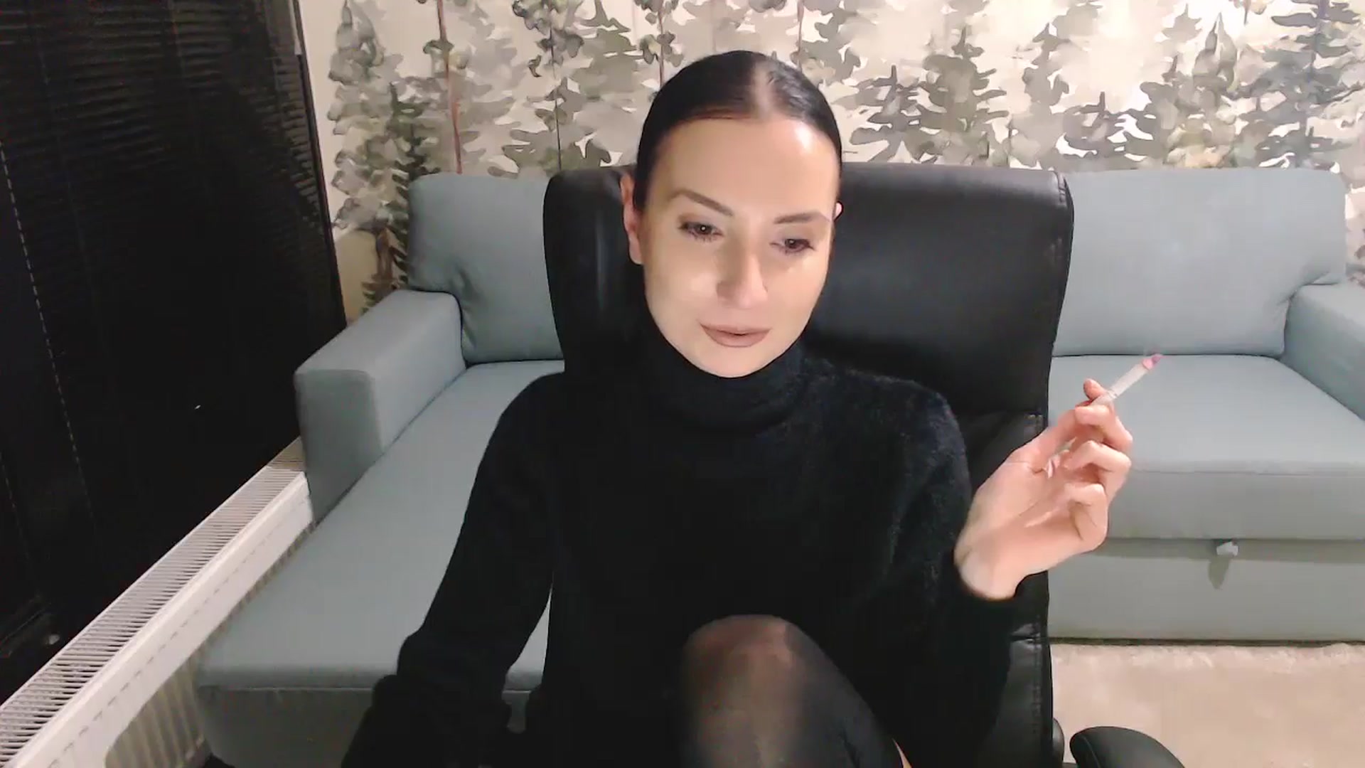 Gallery image thumbnail from NerdyDexter's myfreecams stream on, 01/13/2025, 19:59 image 18 of 20