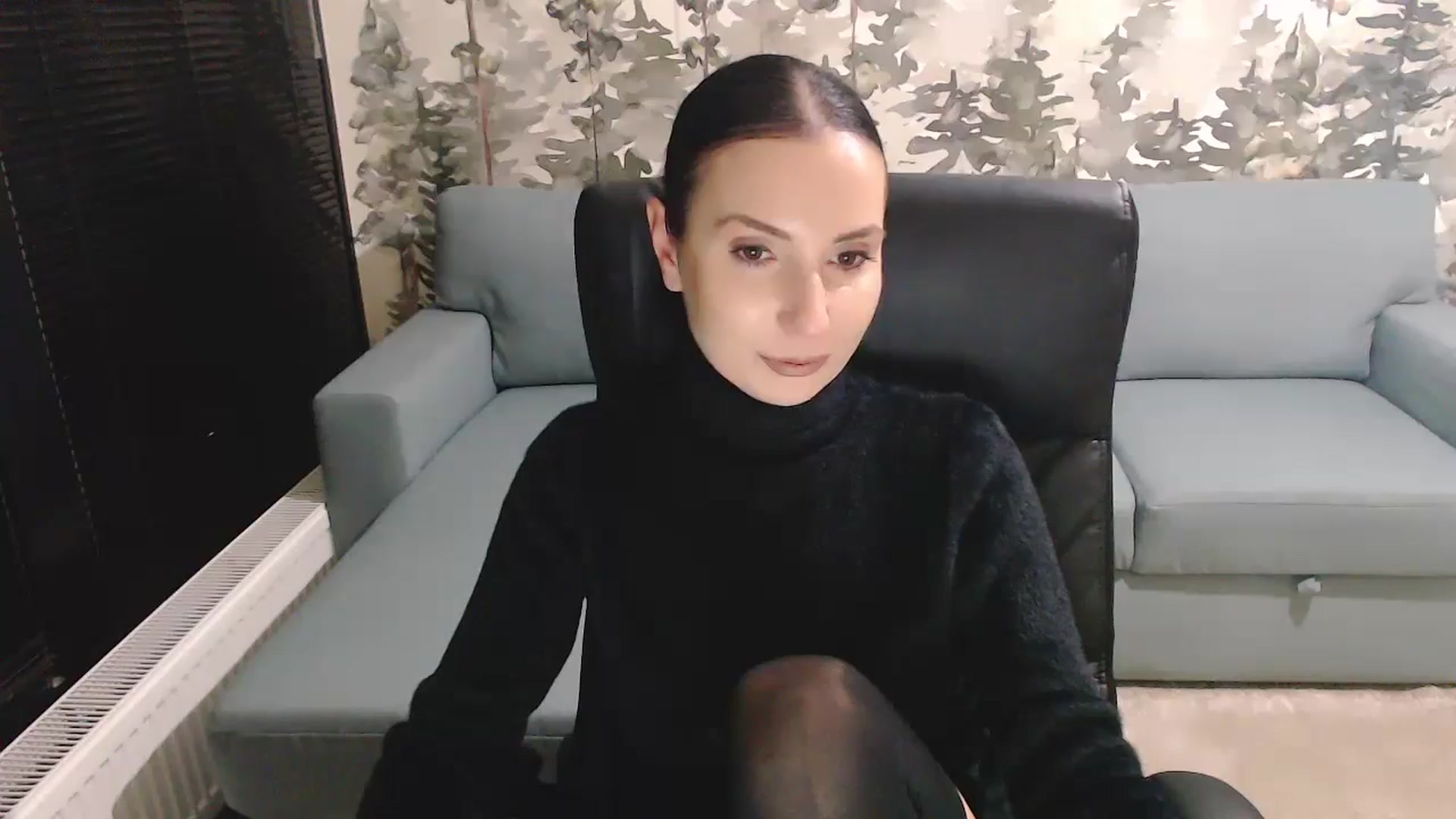 Gallery image thumbnail from NerdyDexter's myfreecams stream on, 01/13/2025, 19:59 image 19 of 20