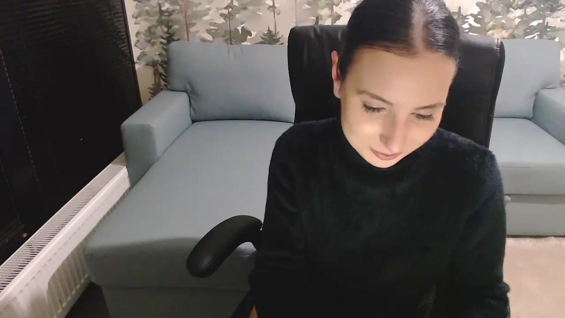 Gallery image thumbnail from NerdyDexter's myfreecams stream on, 01/13/2025, 19:59 image 10 of 20