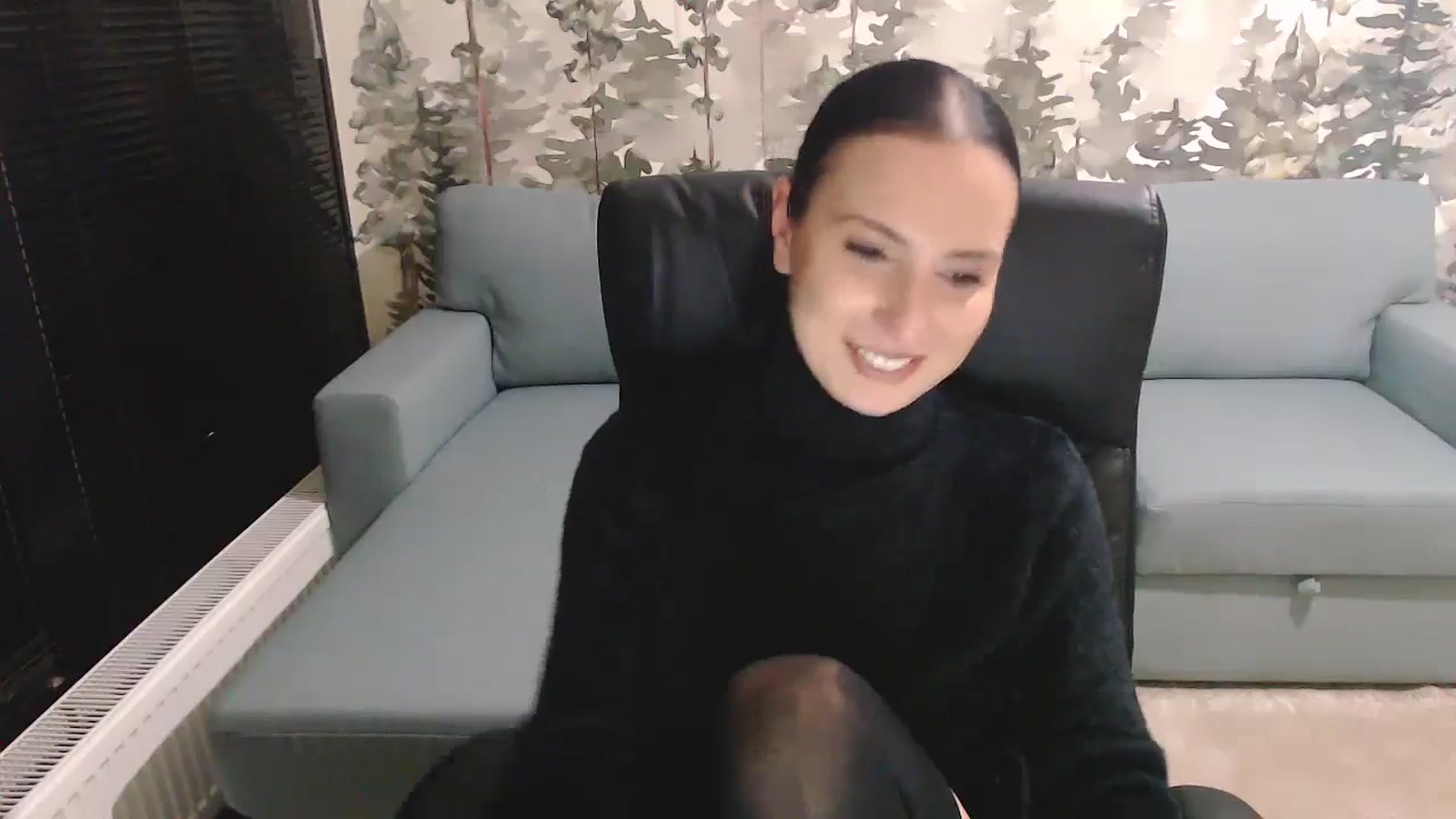 Gallery image thumbnail from NerdyDexter's myfreecams stream on, 01/13/2025, 19:59 image 20 of 20