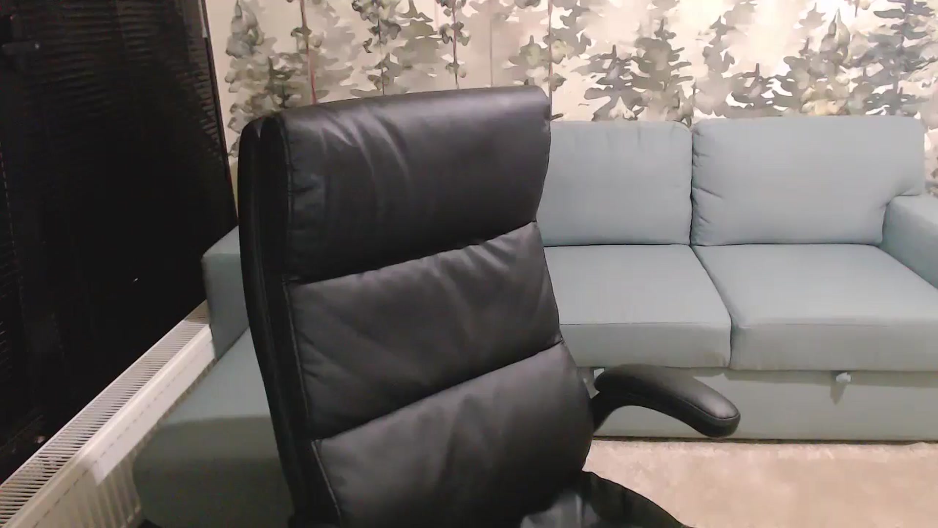 Gallery image thumbnail from NerdyDexter's myfreecams stream on, 01/13/2025, 19:59 image 14 of 20