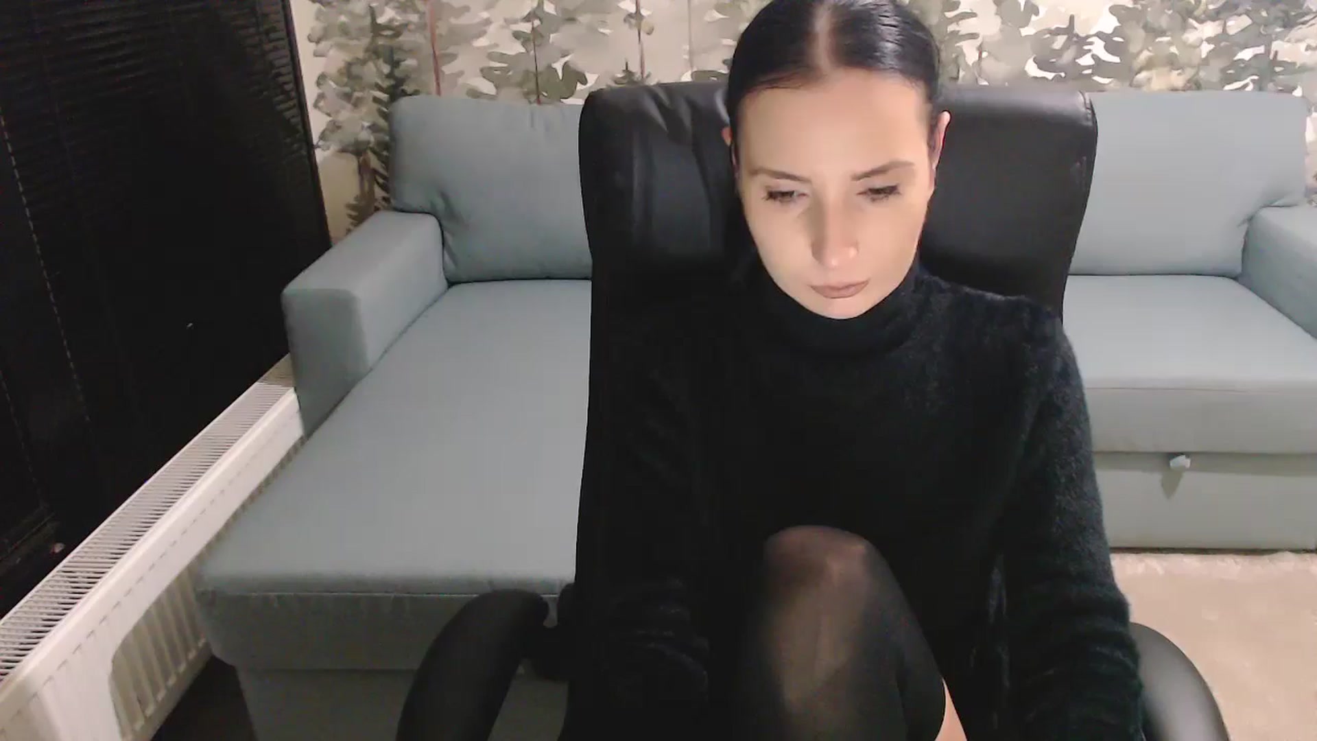 Gallery image thumbnail from NerdyDexter's myfreecams stream on, 01/13/2025, 19:59 image 11 of 20