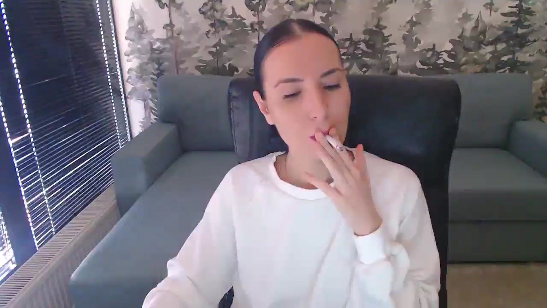 Gallery image thumbnail from NerdyDexter's myfreecams stream on, 01/18/2025, 10:36 image 2 of 20