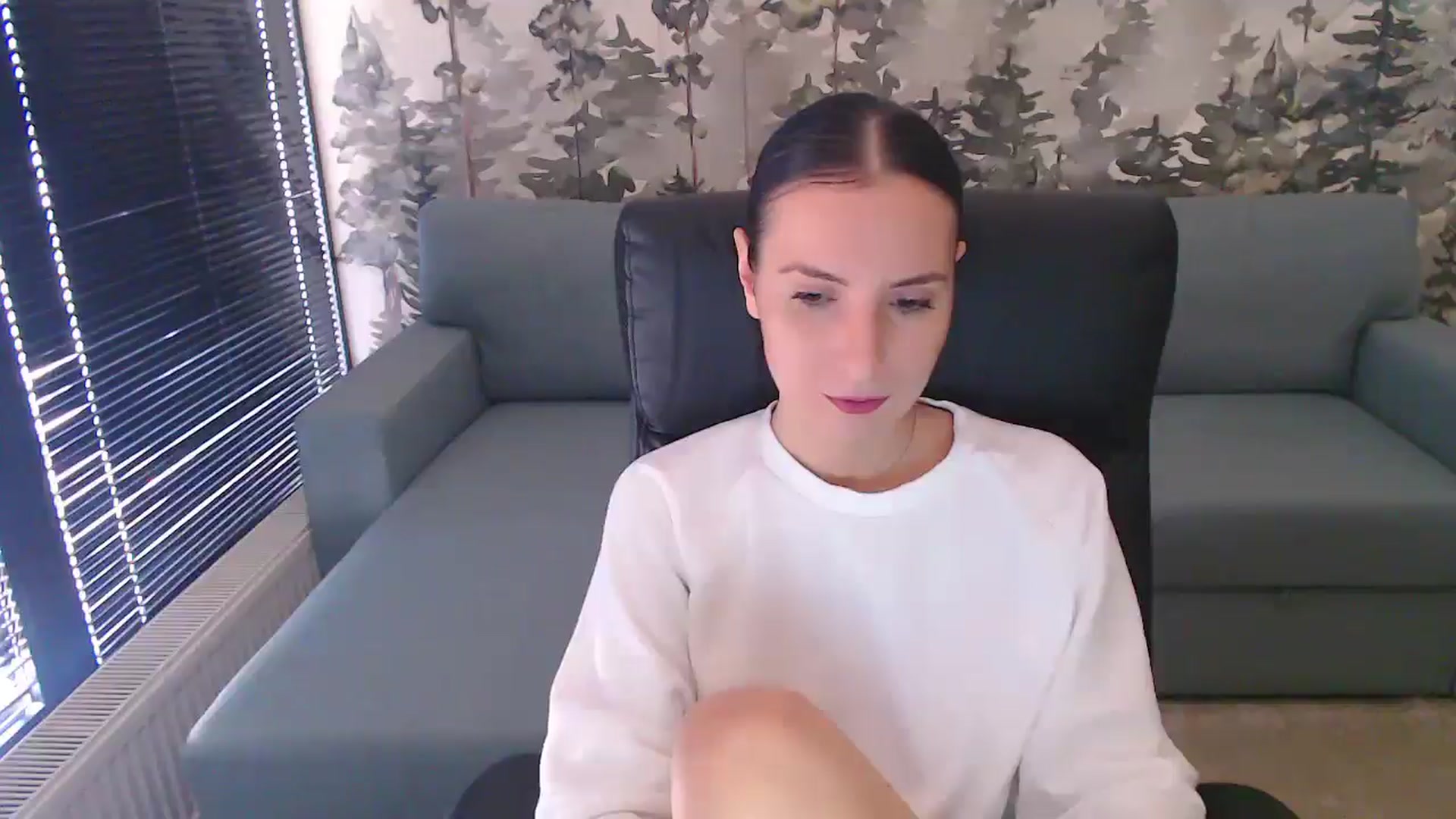 Gallery image thumbnail from NerdyDexter's myfreecams stream on, 01/18/2025, 10:36 image 17 of 20