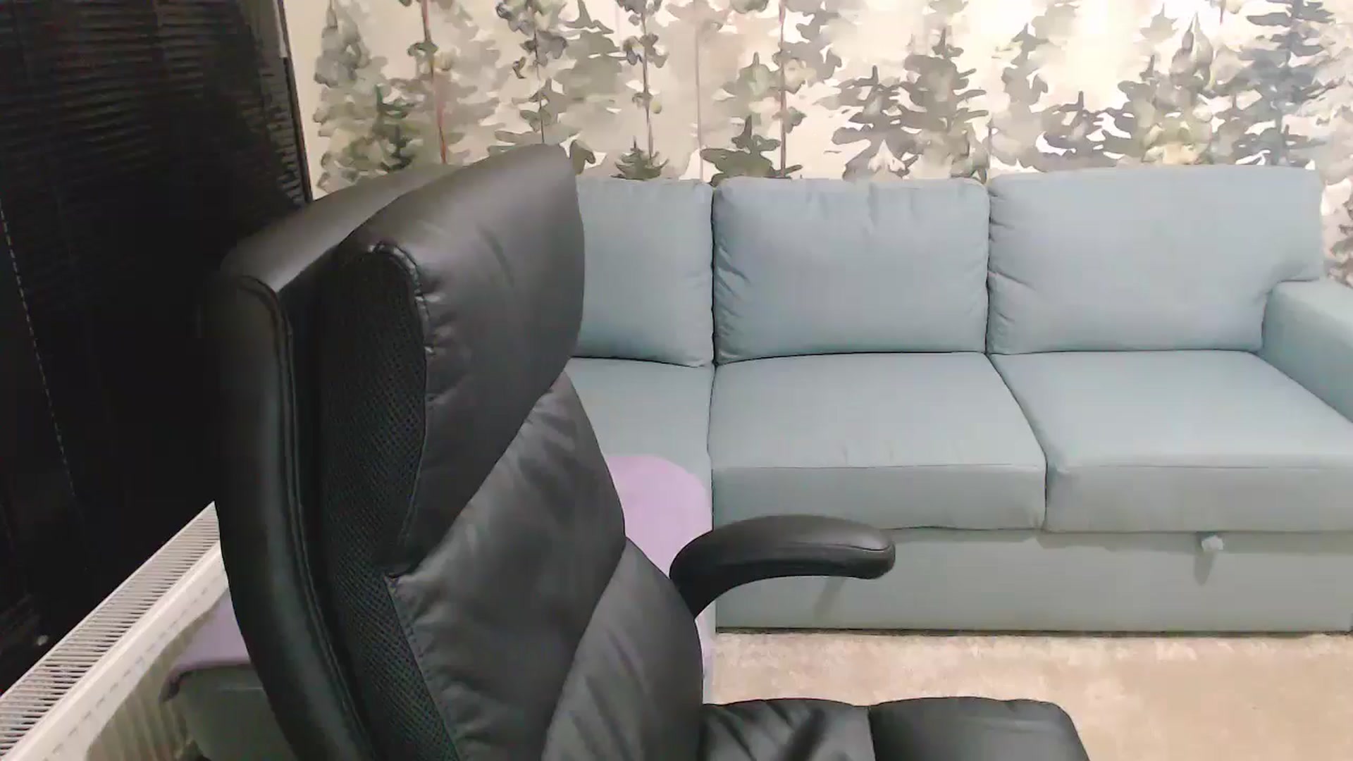 Gallery image thumbnail from NerdyDexter's myfreecams stream on, 01/20/2025, 19:42 image 20 of 20