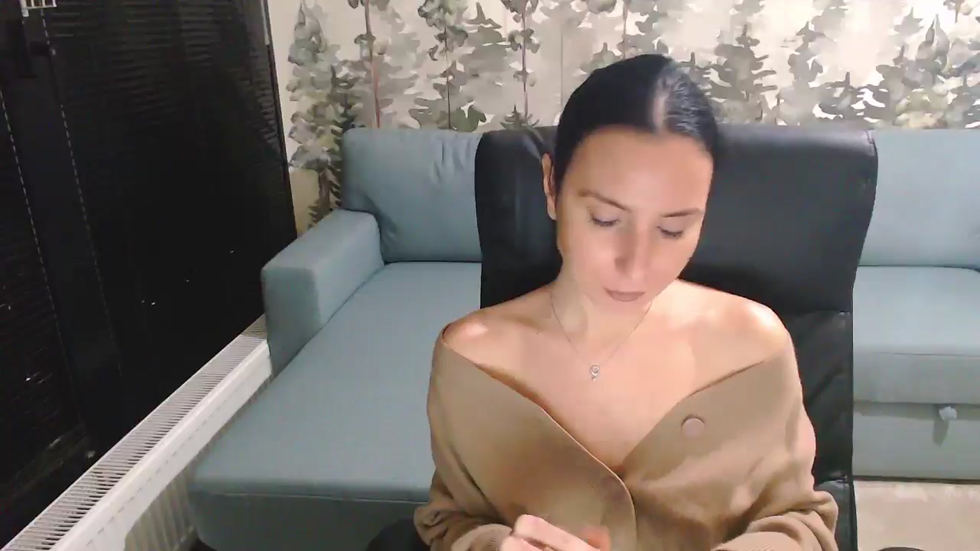 Gallery image thumbnail from NerdyDexter's myfreecams stream on, 01/24/2025, 20:16 image 10 of 20