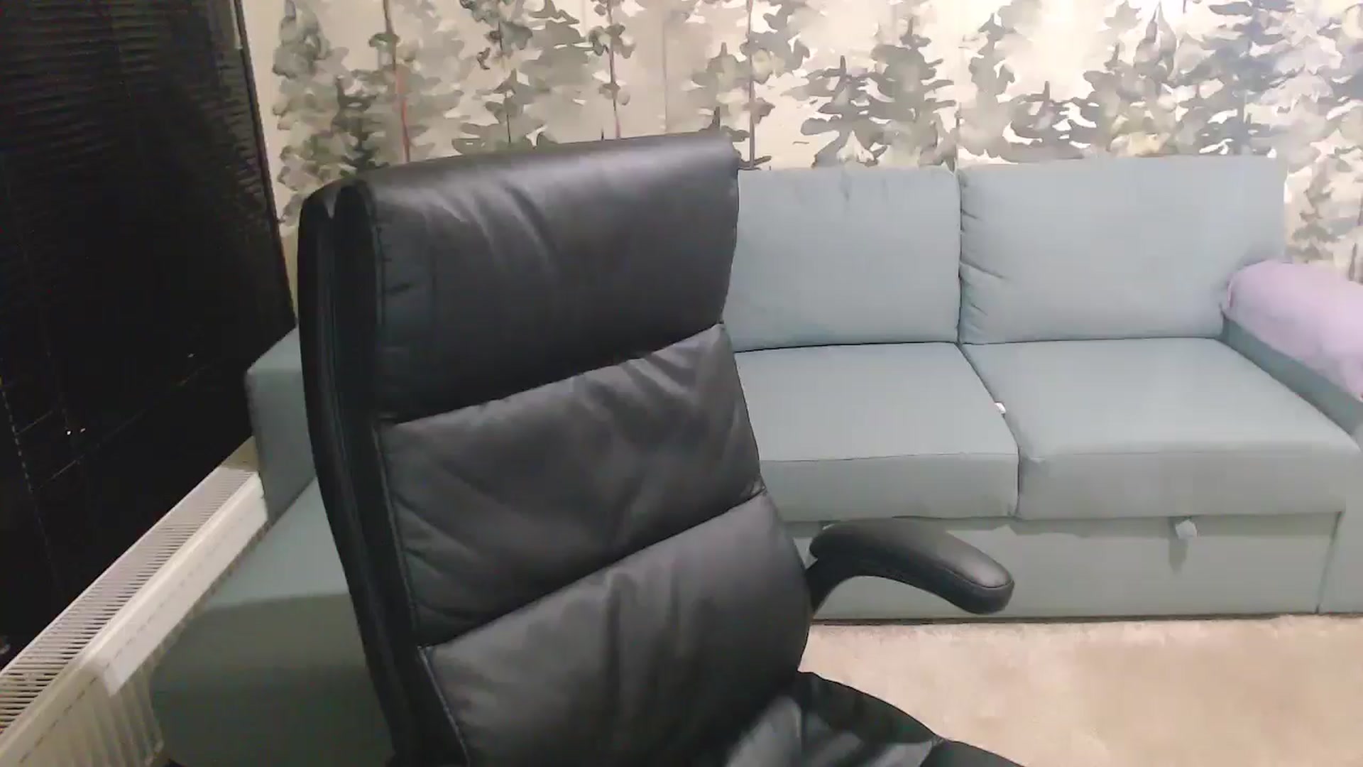 Gallery image thumbnail from NerdyDexter's myfreecams stream on, 02/18/2025, 17:21 image 20 of 20